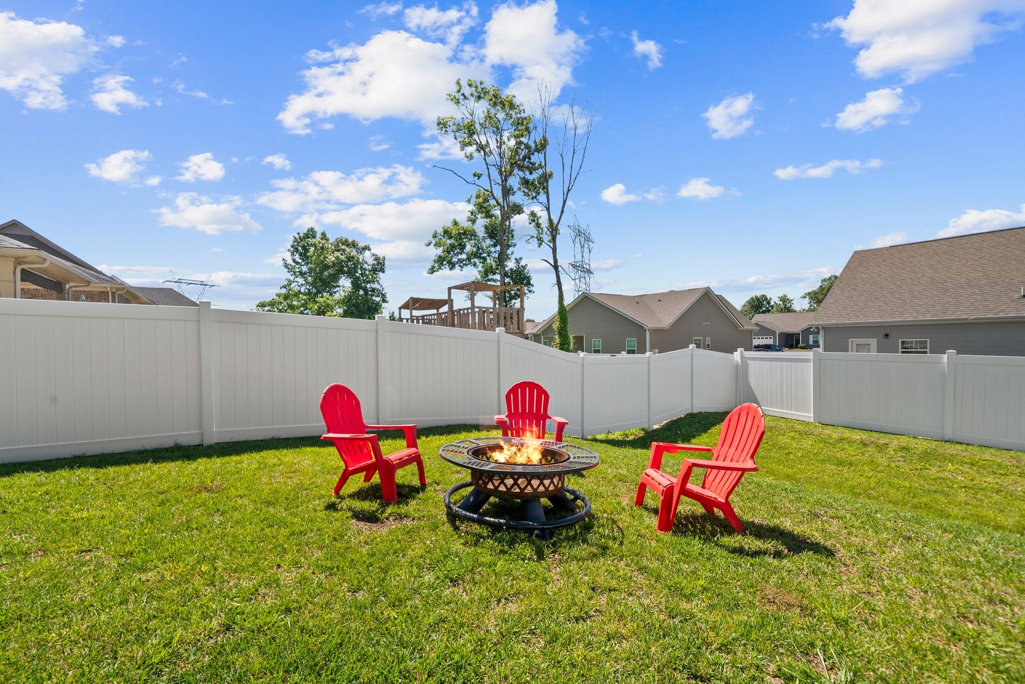 262 Thorpe Dr