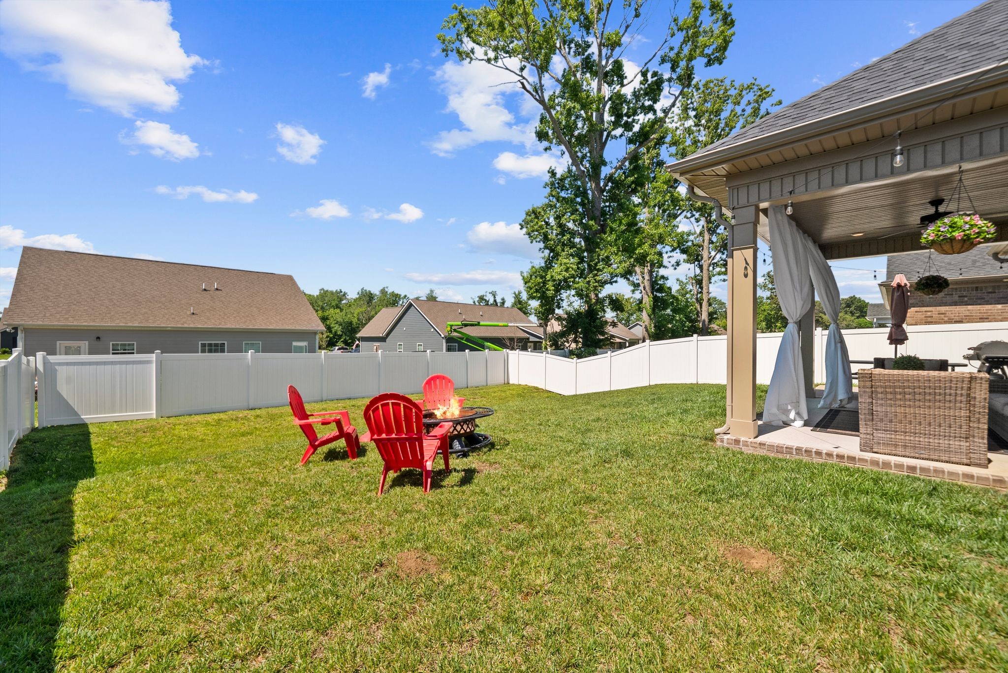 262 Thorpe Dr