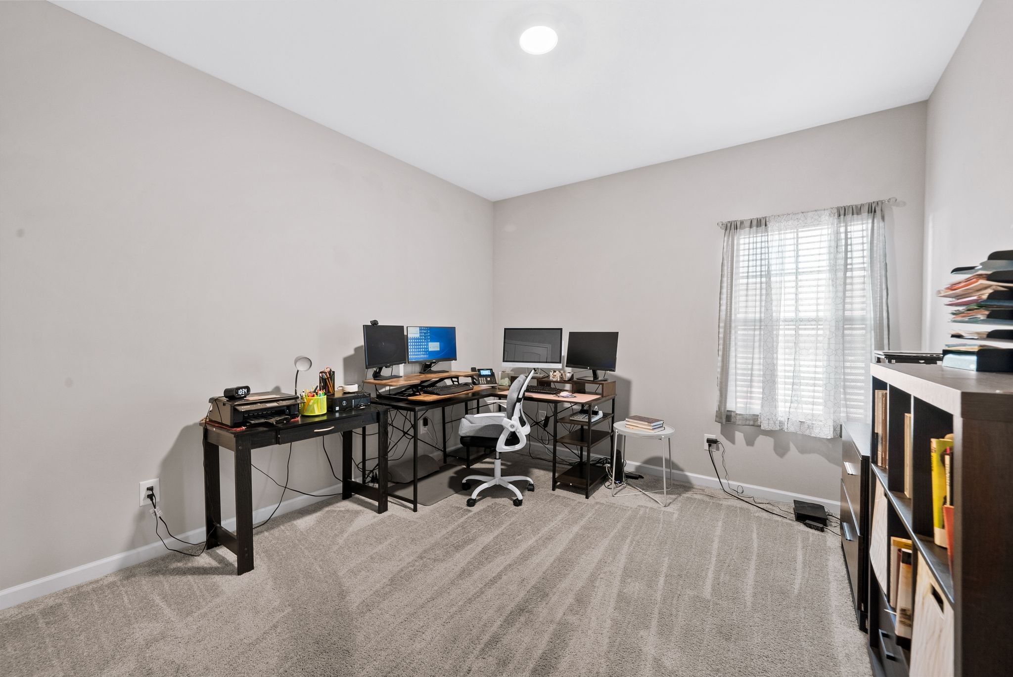 262 Thorpe Dr