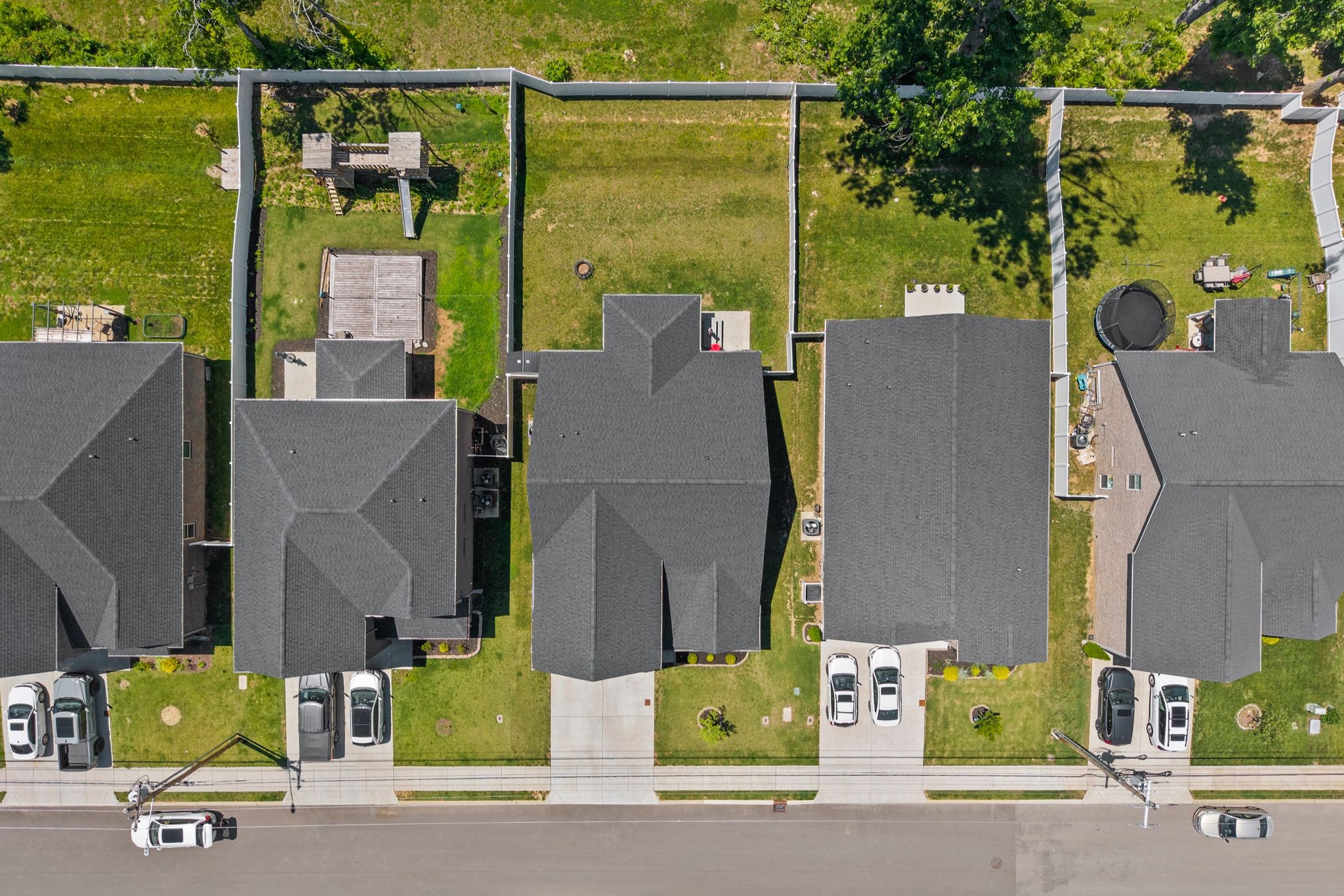 262 Thorpe Dr