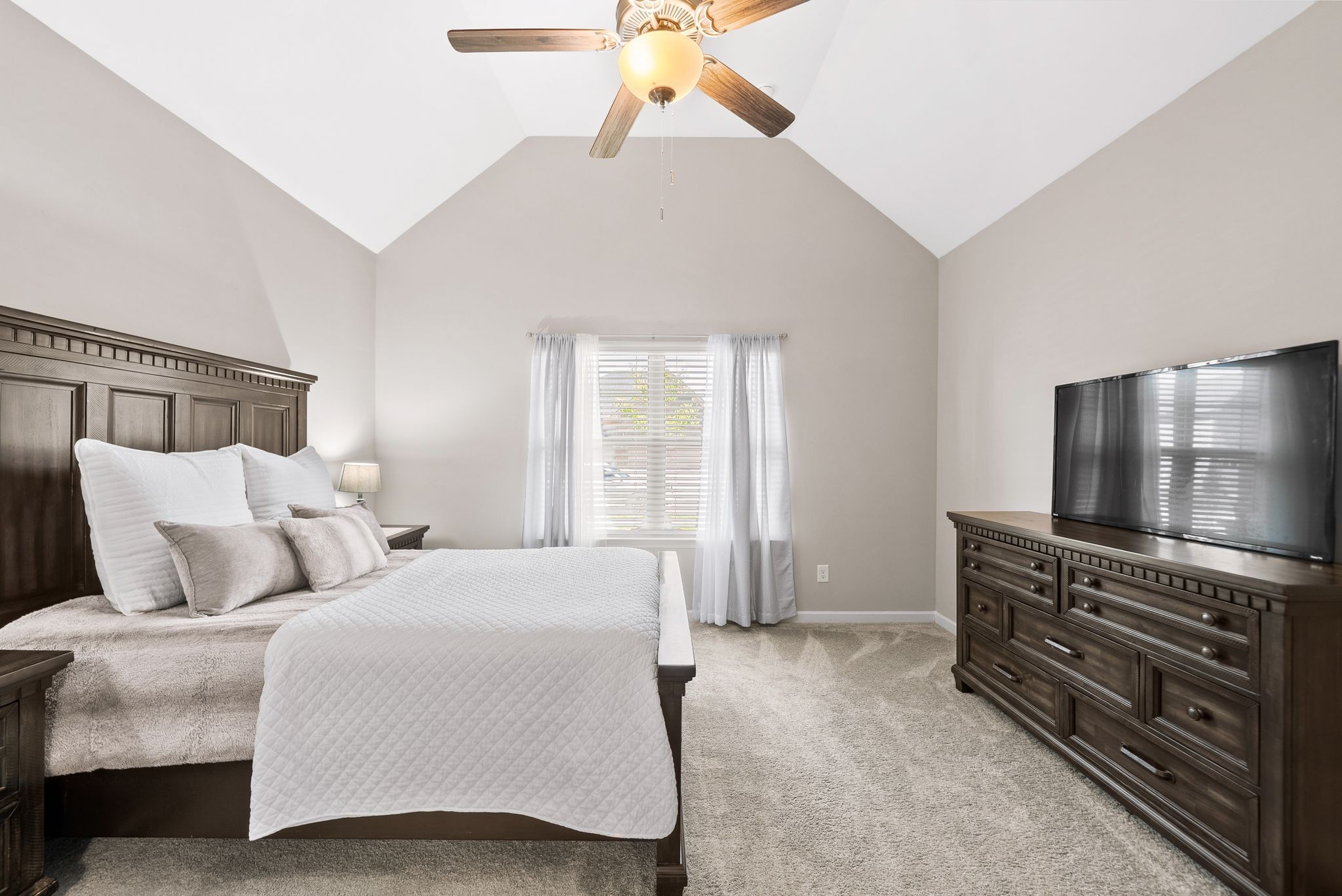 262 Thorpe Dr