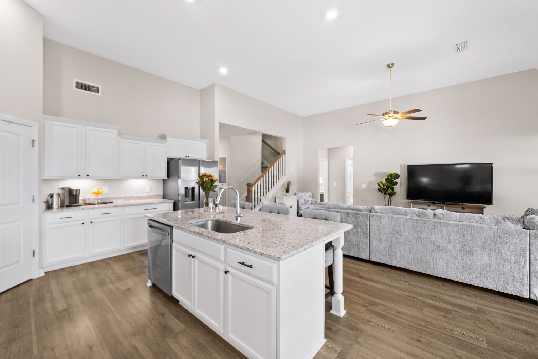 262 Thorpe Dr