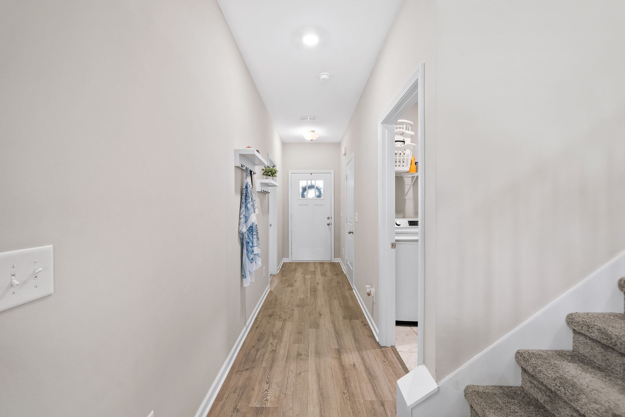 262 Thorpe Dr