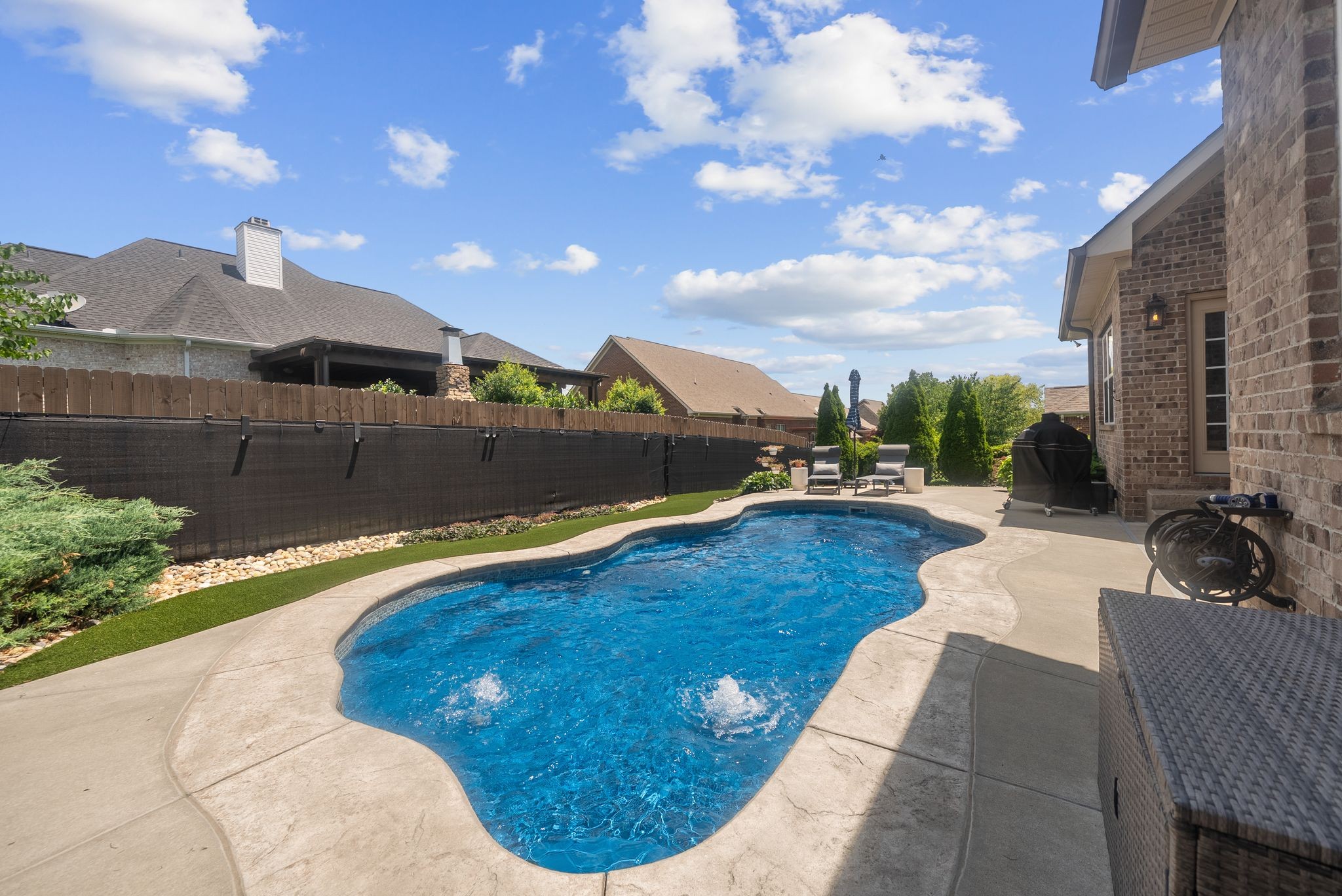 3080 Sakari Cir