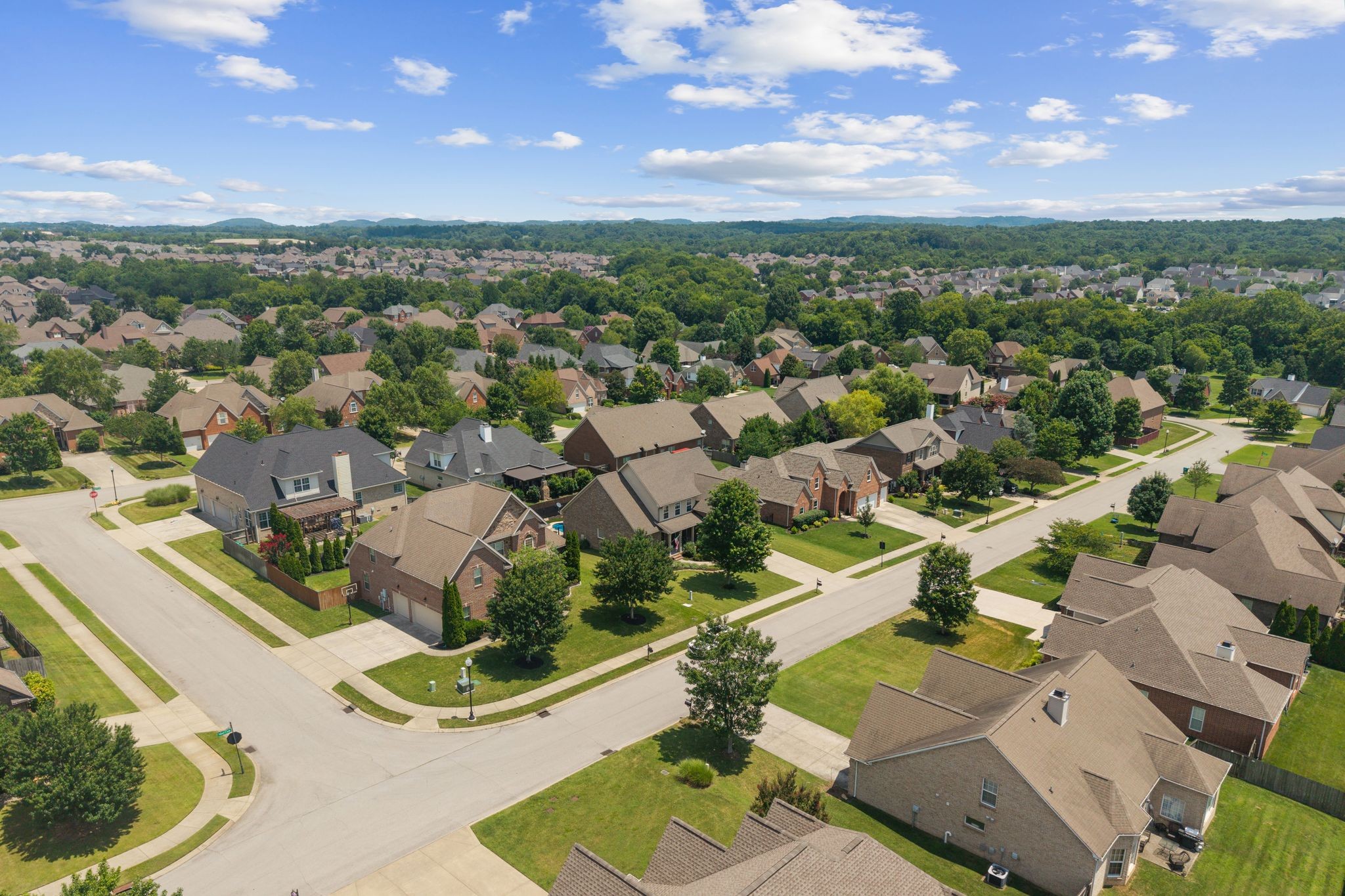 3080 Sakari Cir
