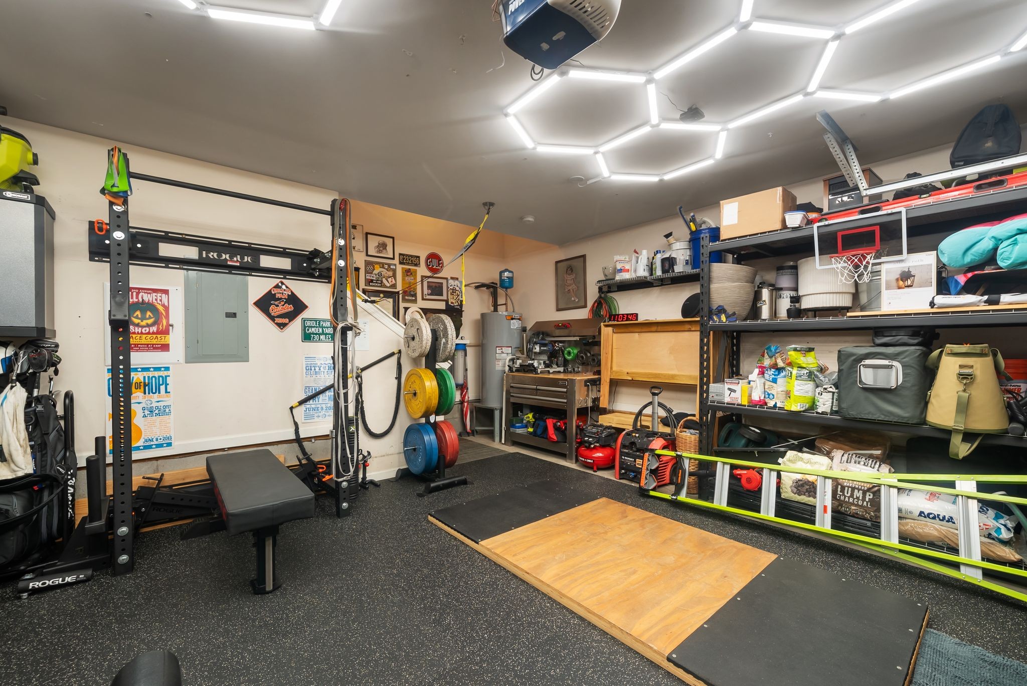 3080 Sakari Cir