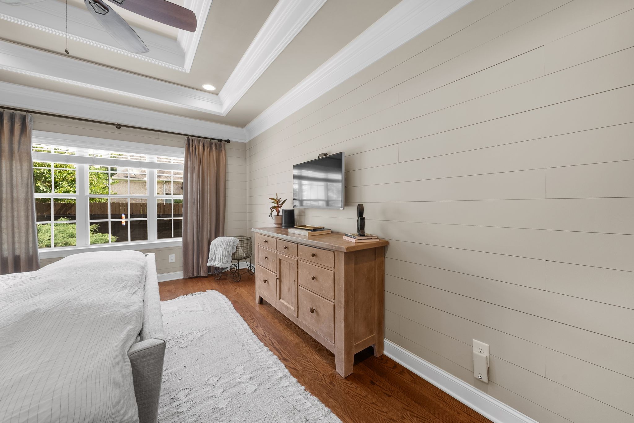 3080 Sakari Cir
