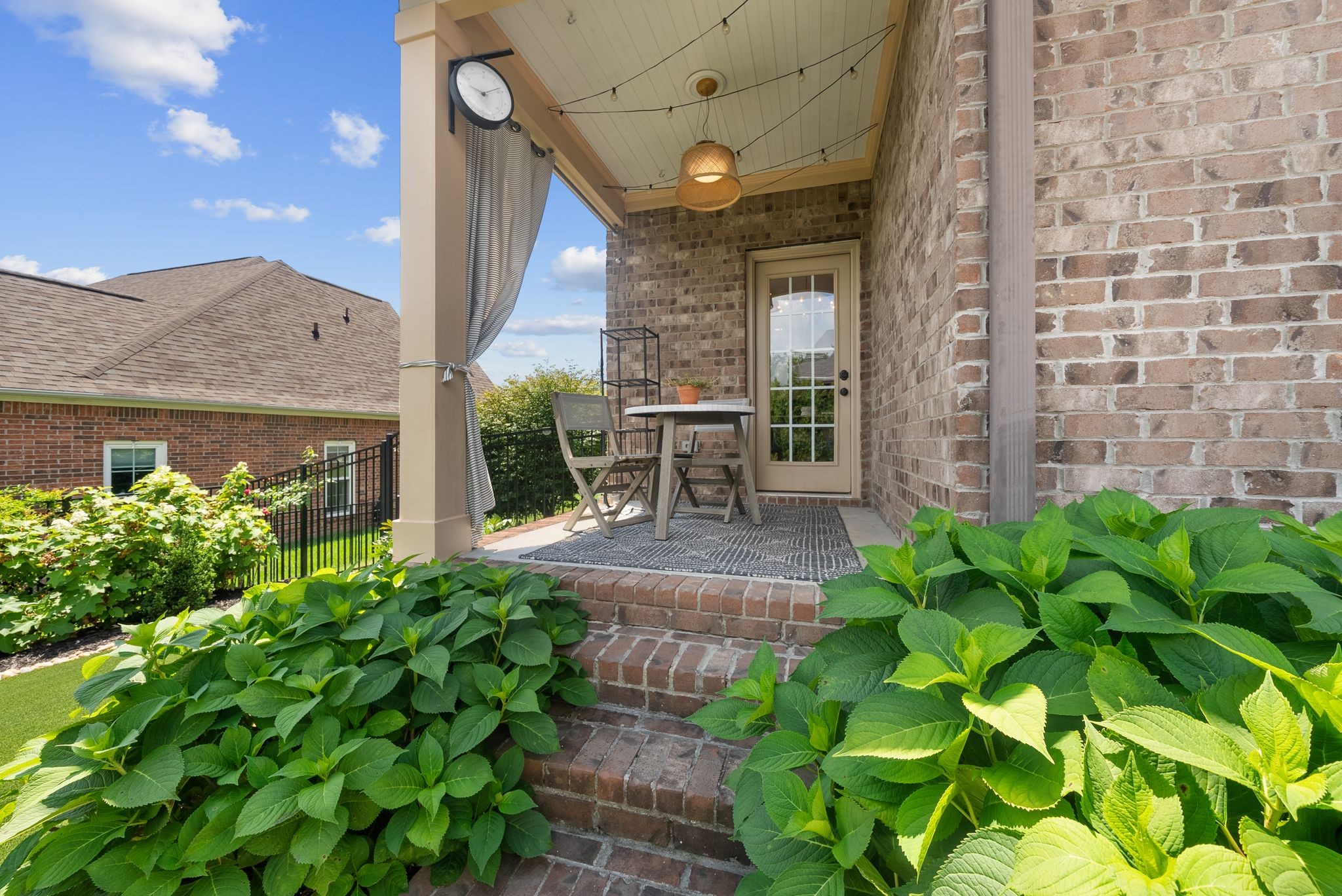 3080 Sakari Cir