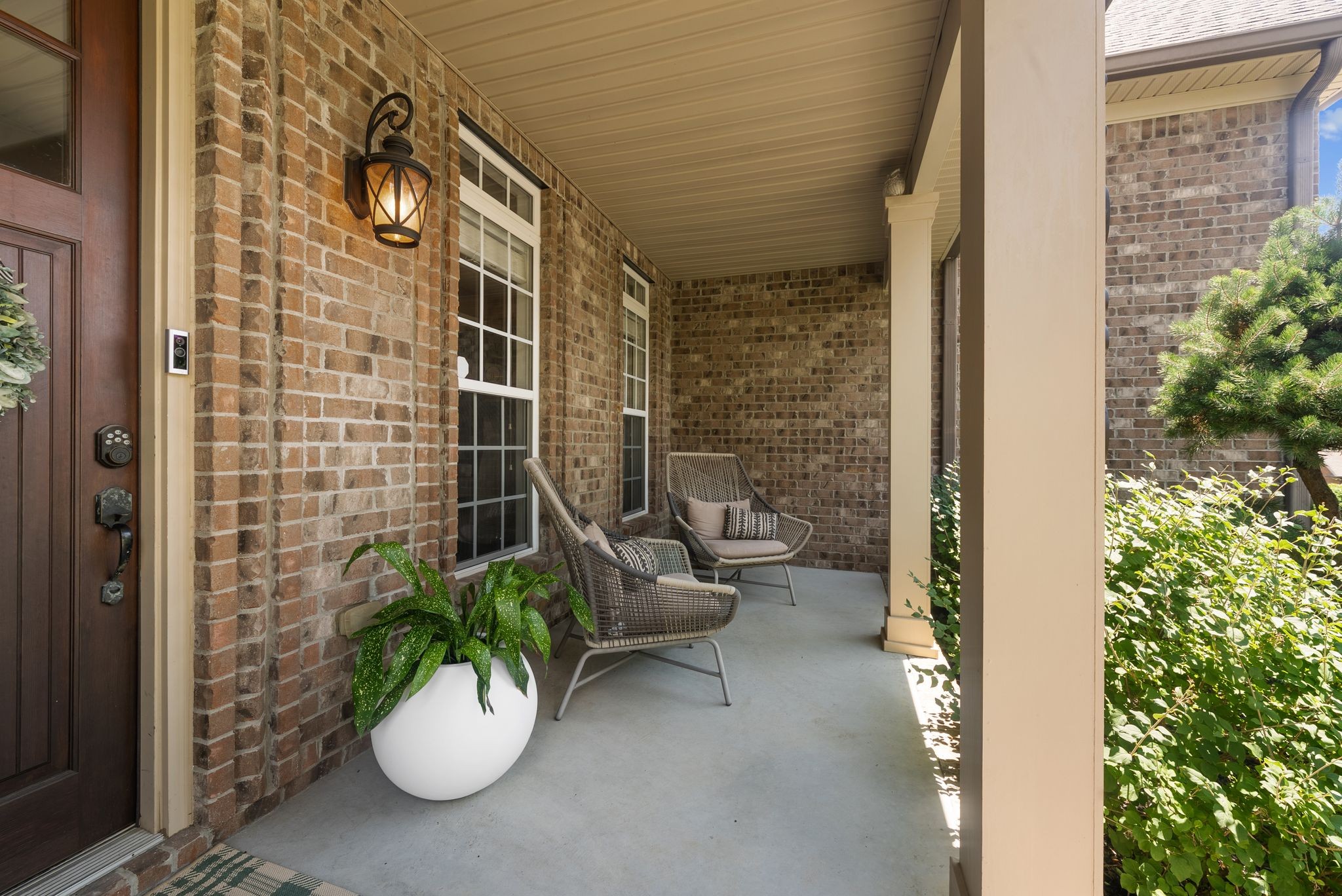 3080 Sakari Cir