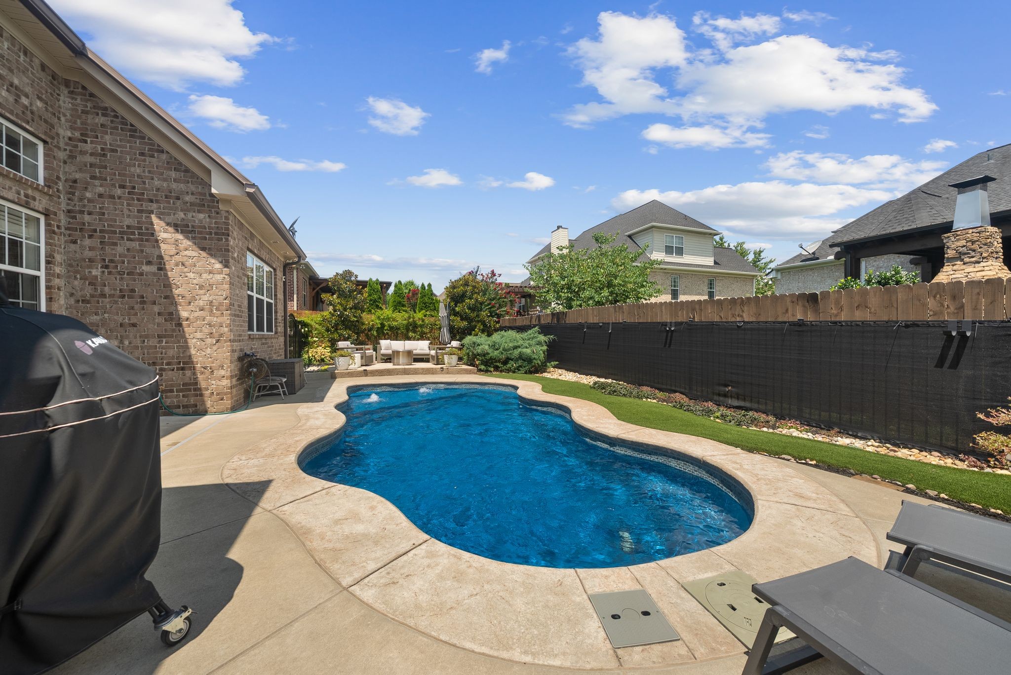 3080 Sakari Cir