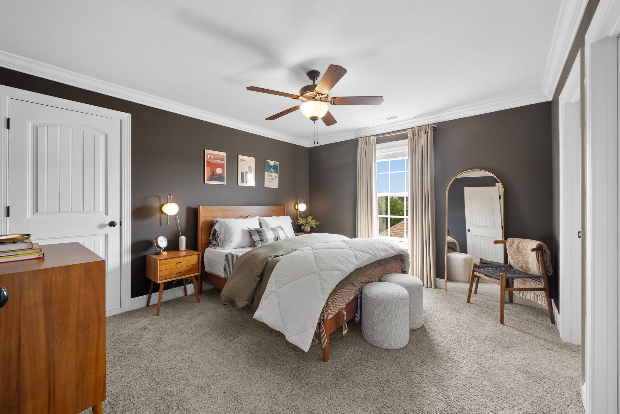 3080 Sakari Cir