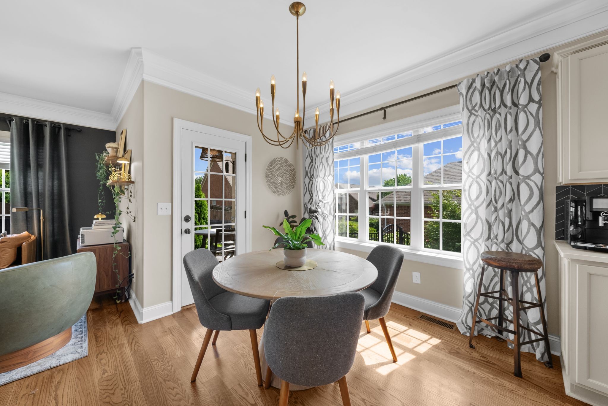 3080 Sakari Cir