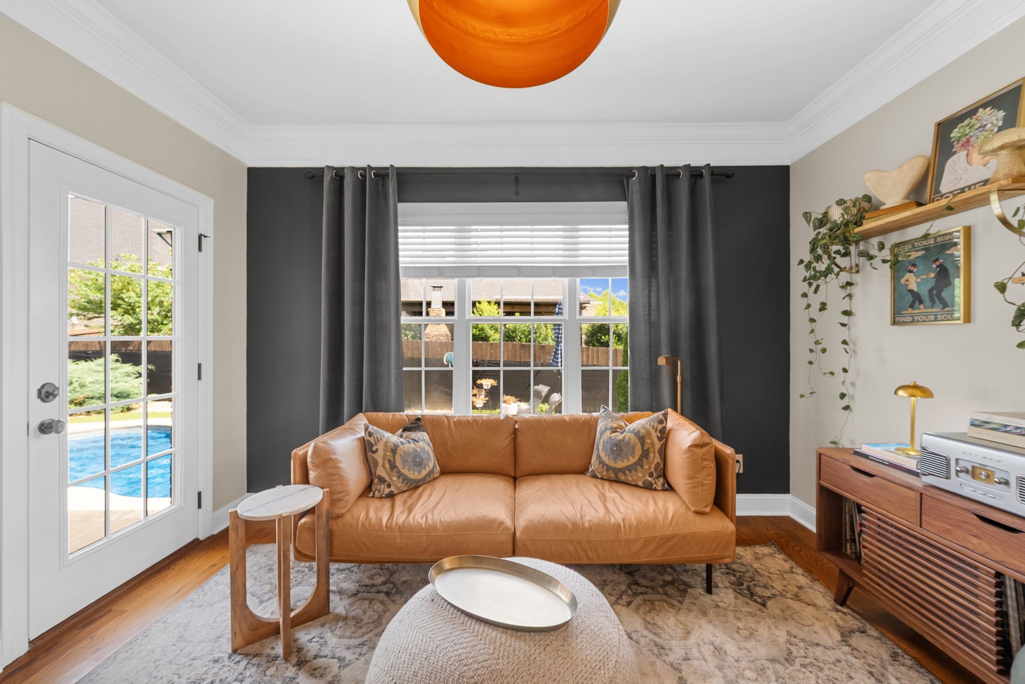 3080 Sakari Cir