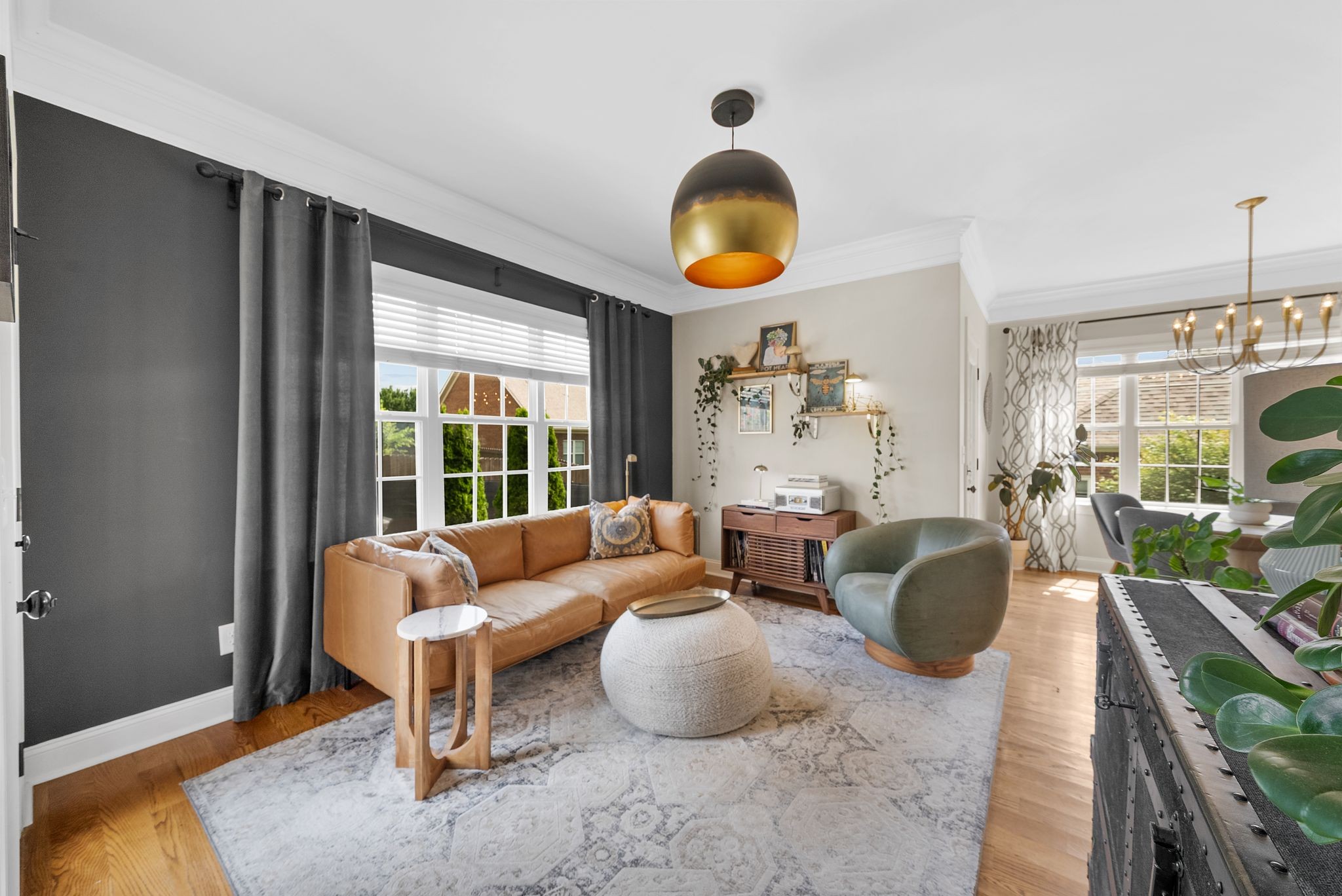 3080 Sakari Cir