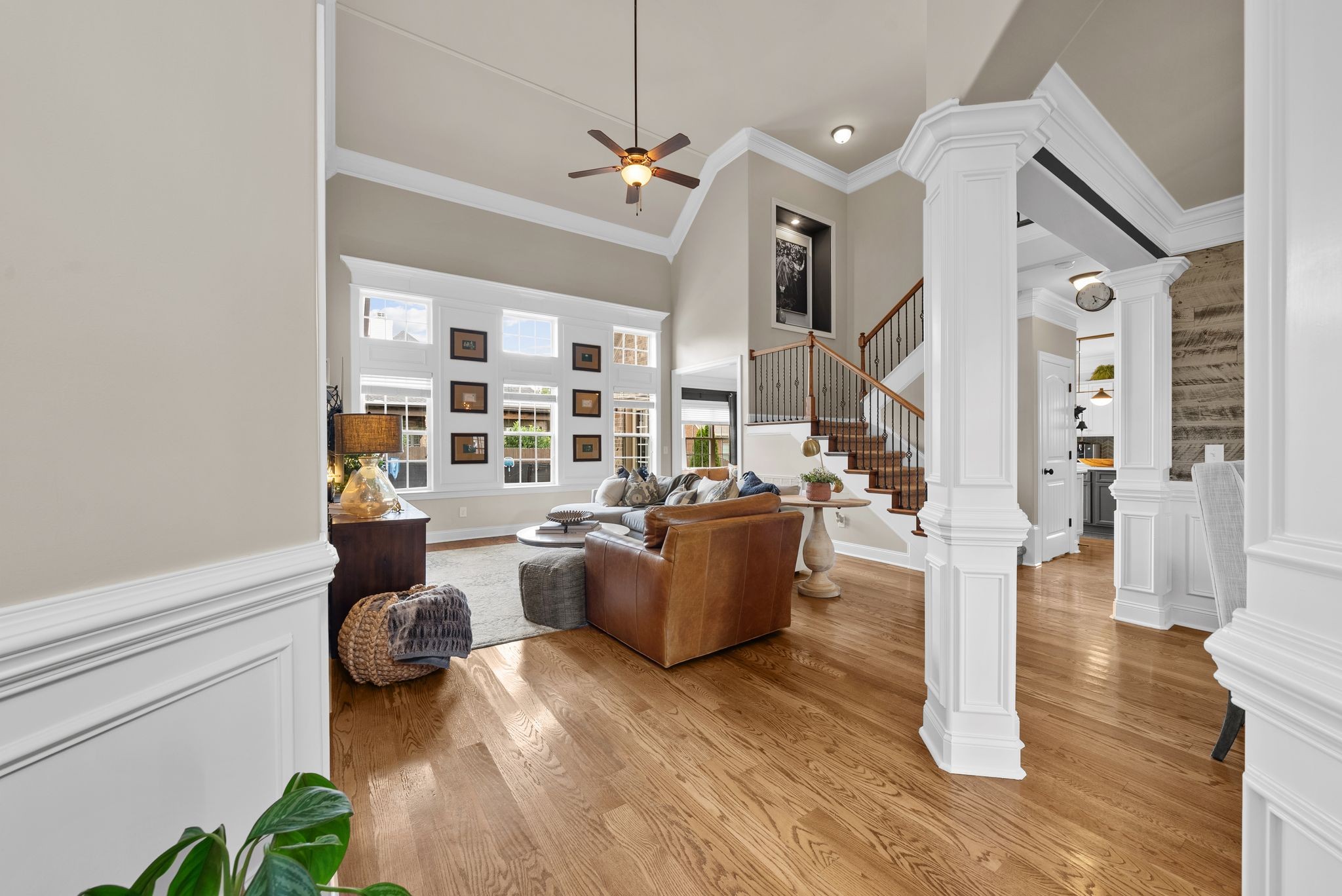 3080 Sakari Cir
