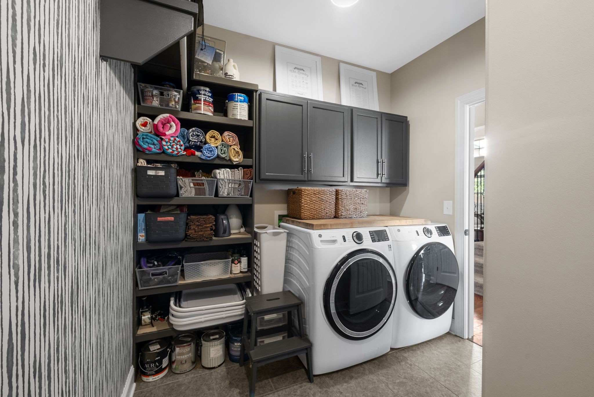 3080 Sakari Cir