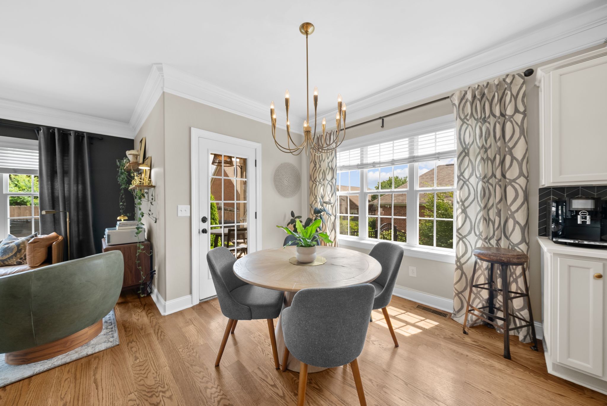 3080 Sakari Cir
