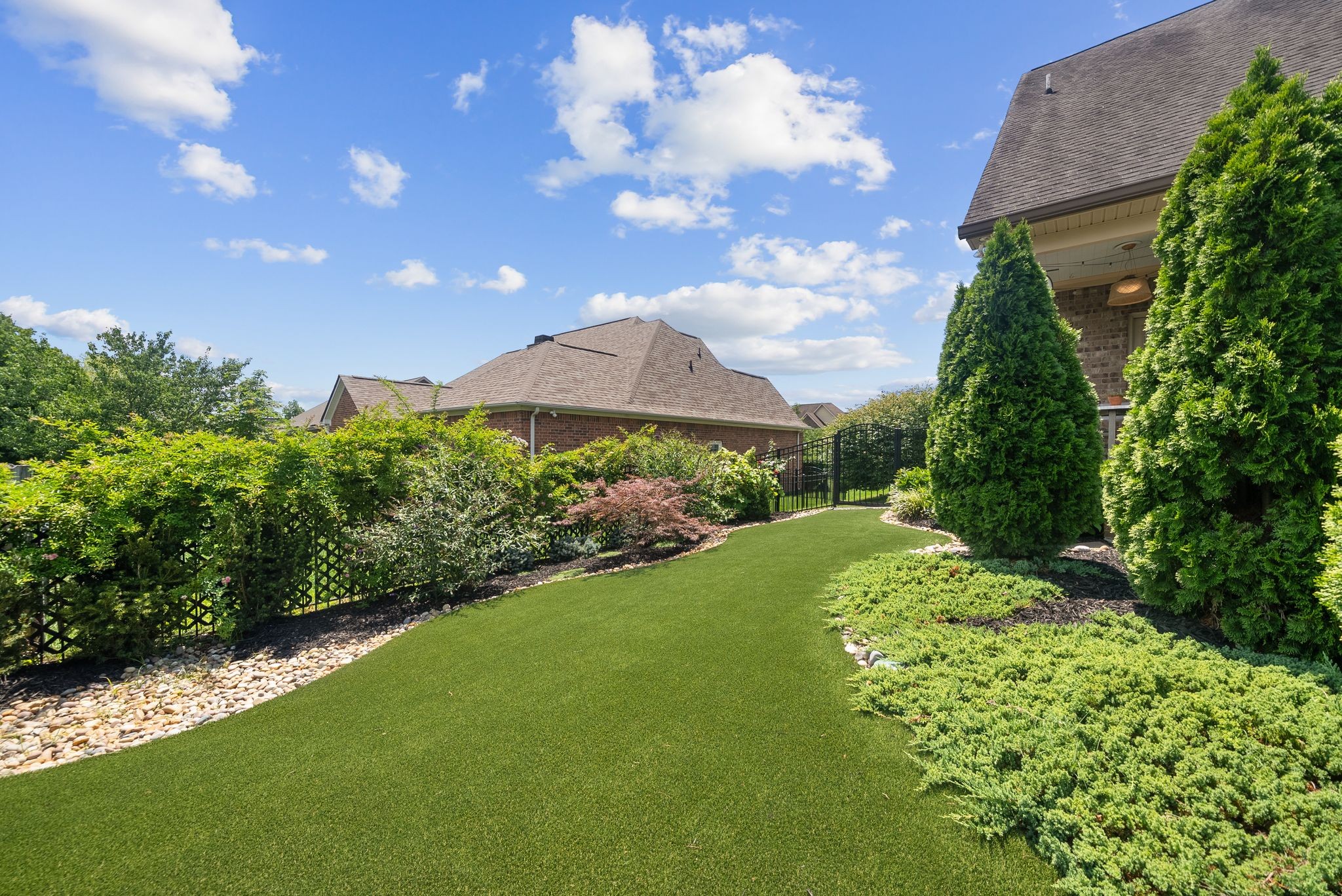 3080 Sakari Cir