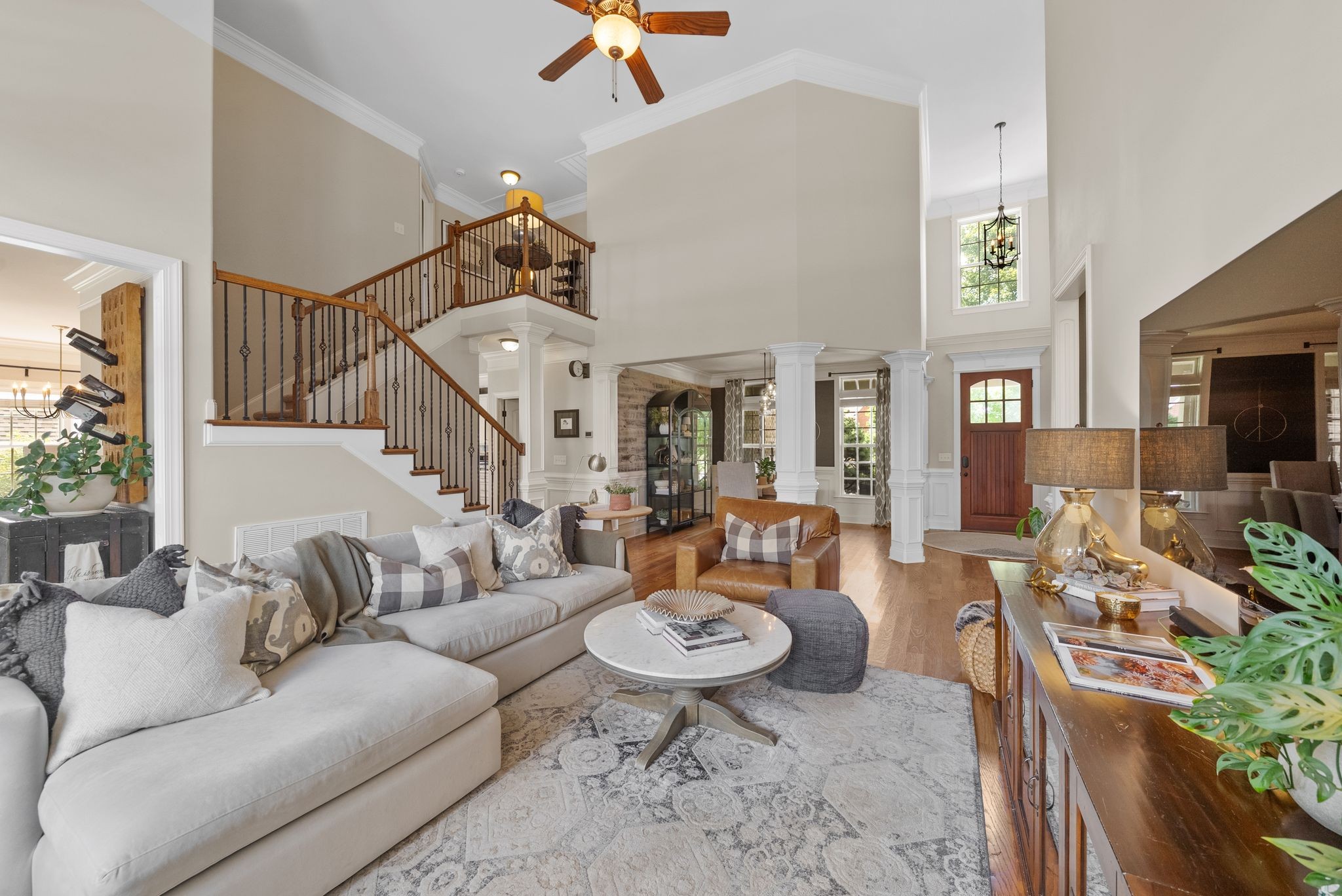 3080 Sakari Cir