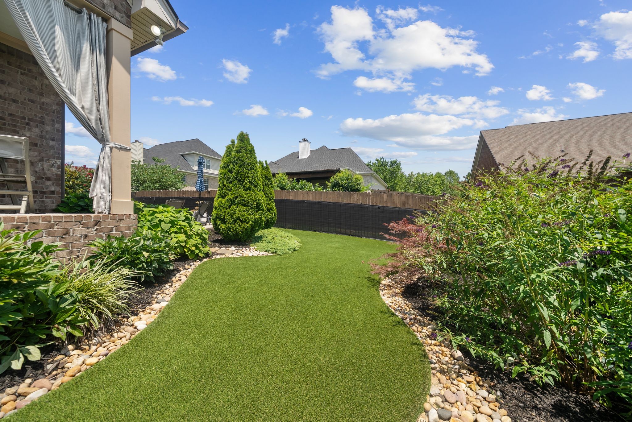 3080 Sakari Cir