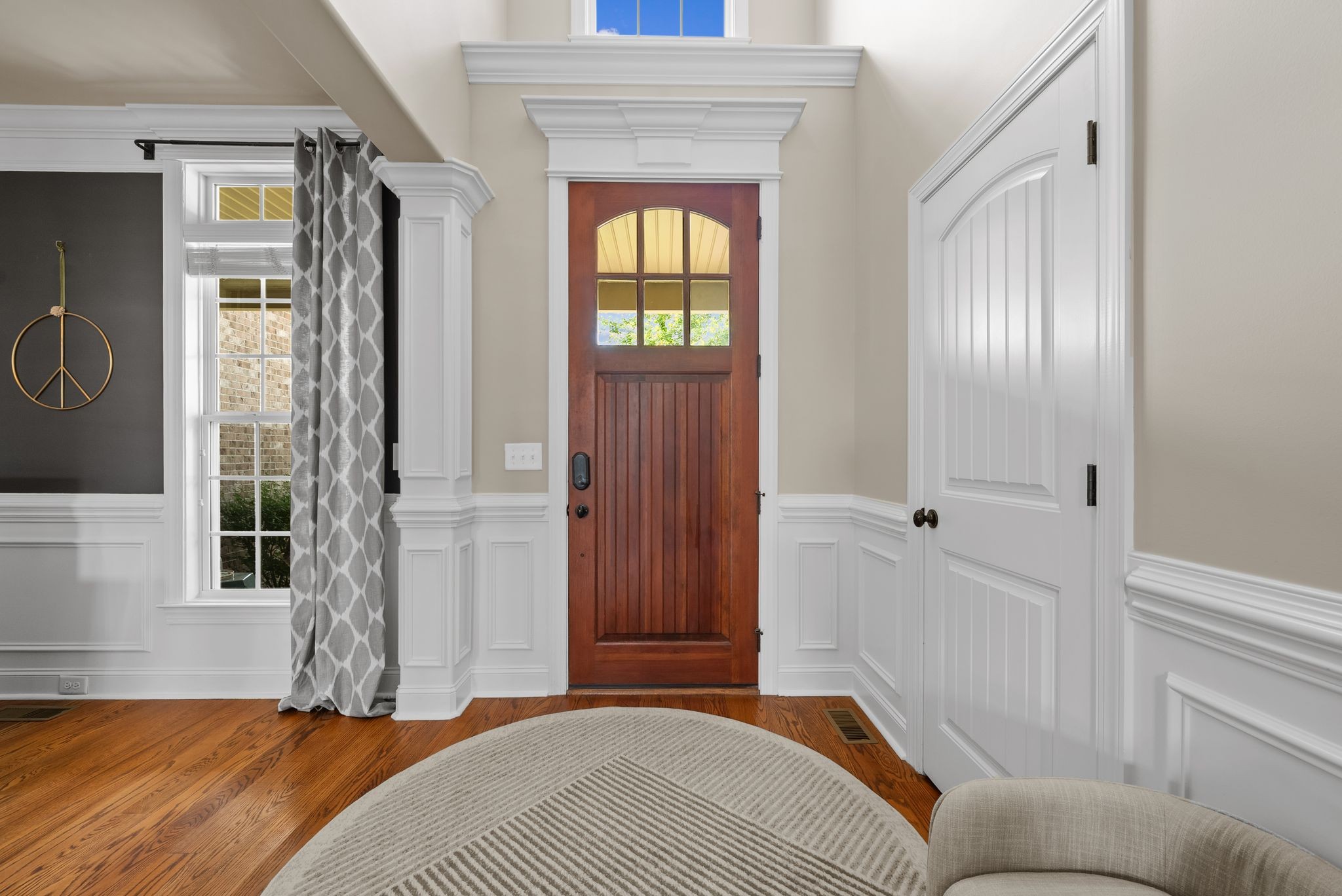 3080 Sakari Cir