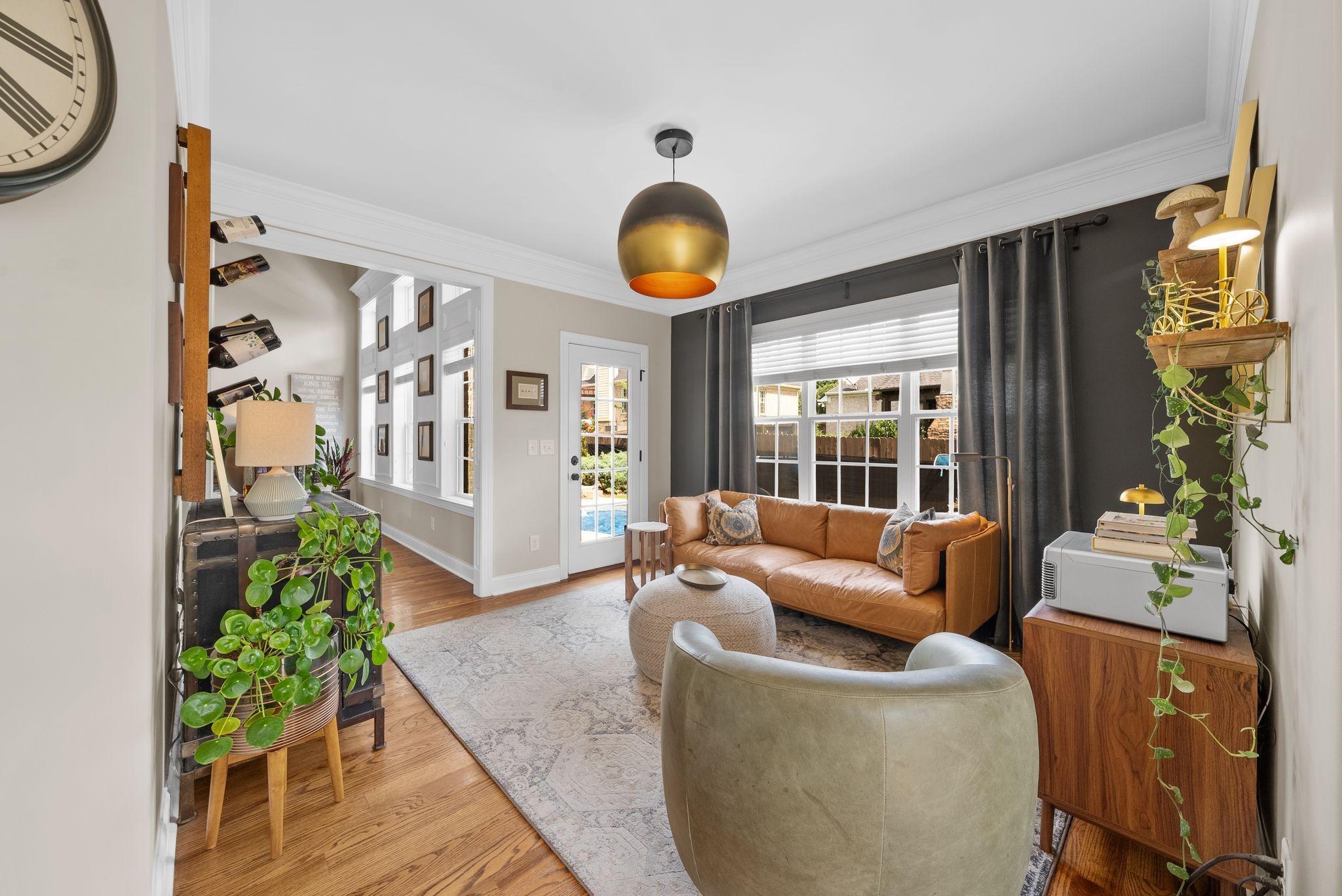 3080 Sakari Cir