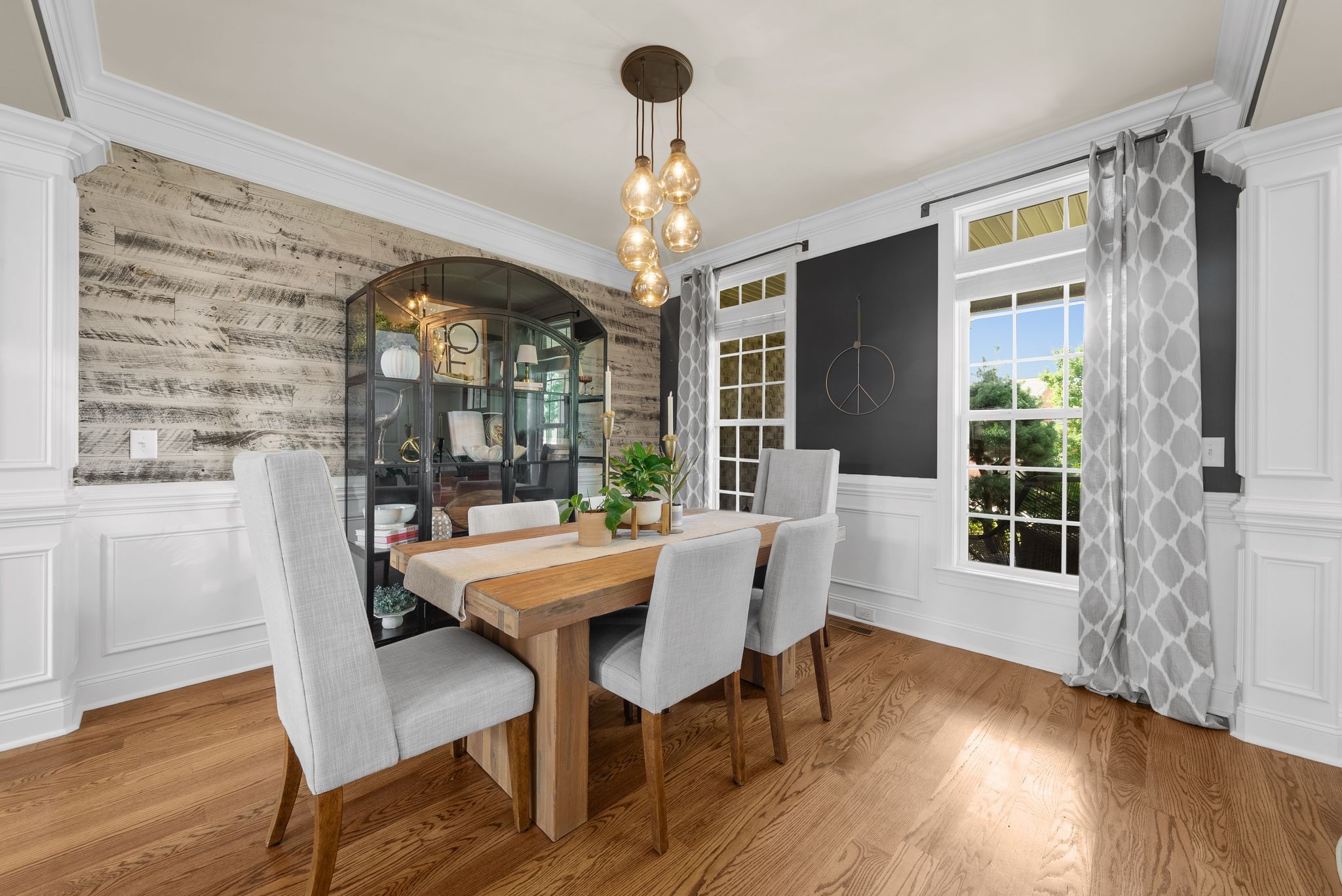 3080 Sakari Cir