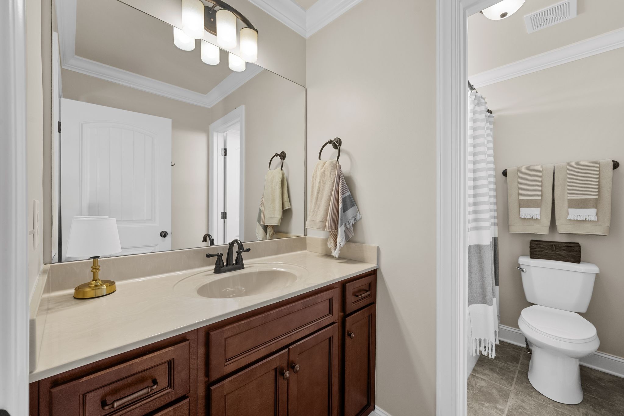 3080 Sakari Cir