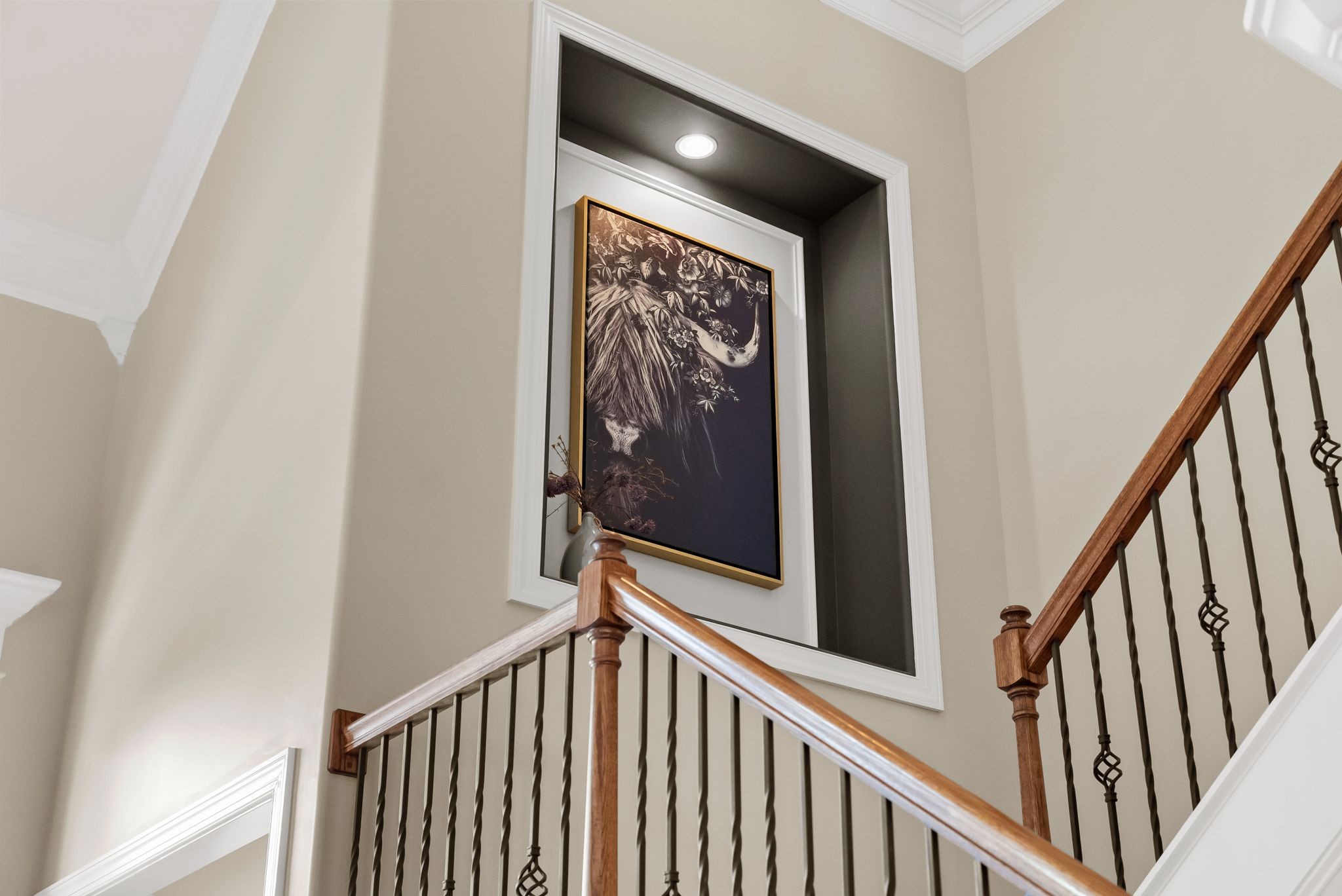 3080 Sakari Cir