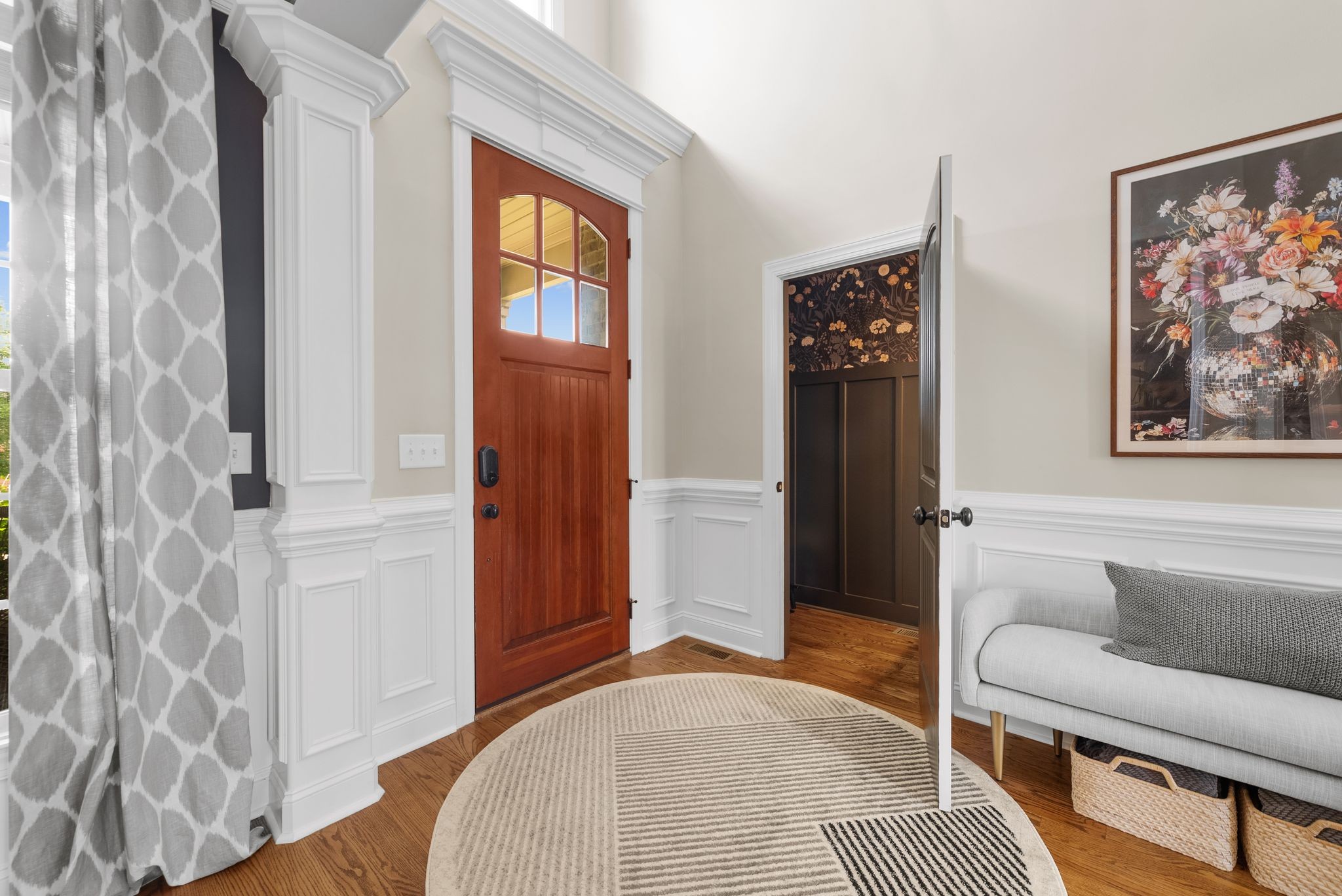 3080 Sakari Cir