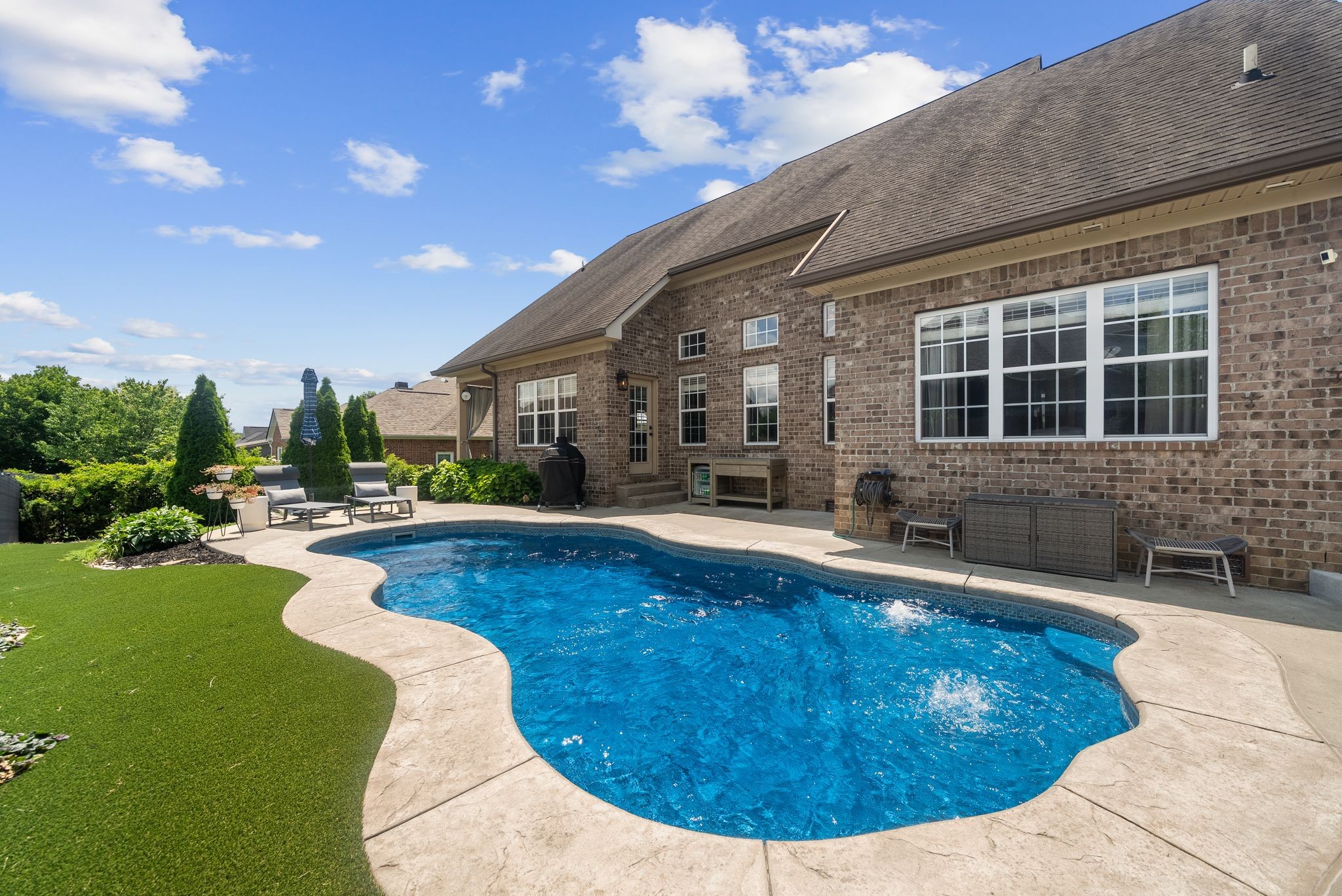 3080 Sakari Cir