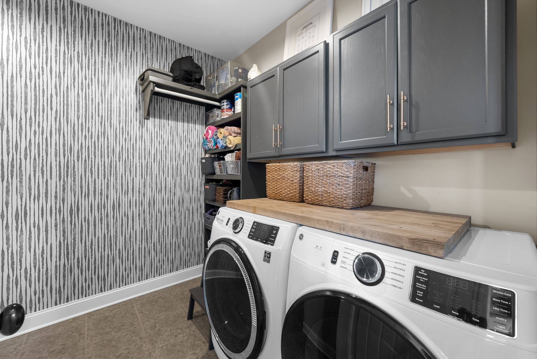3080 Sakari Cir