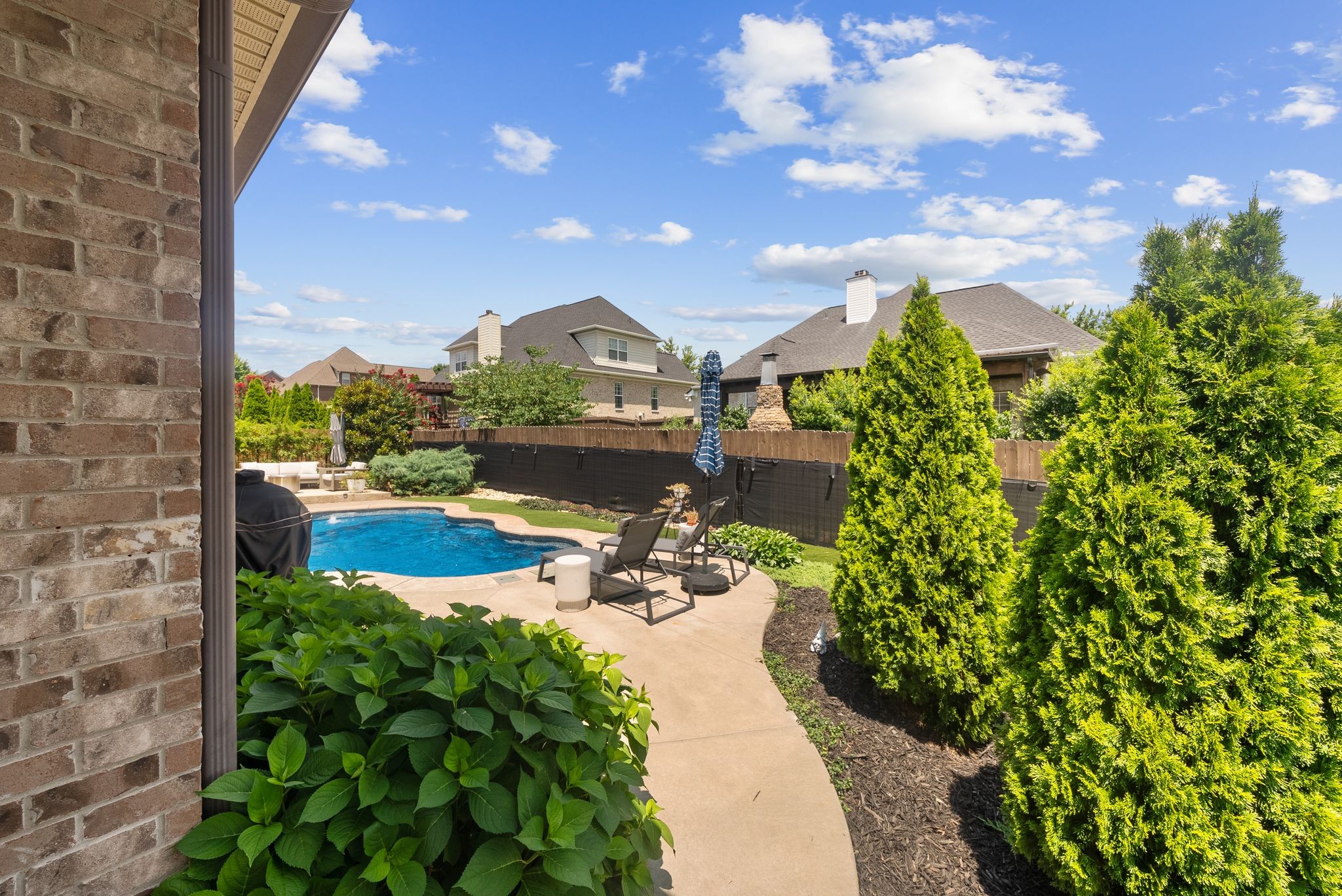 3080 Sakari Cir