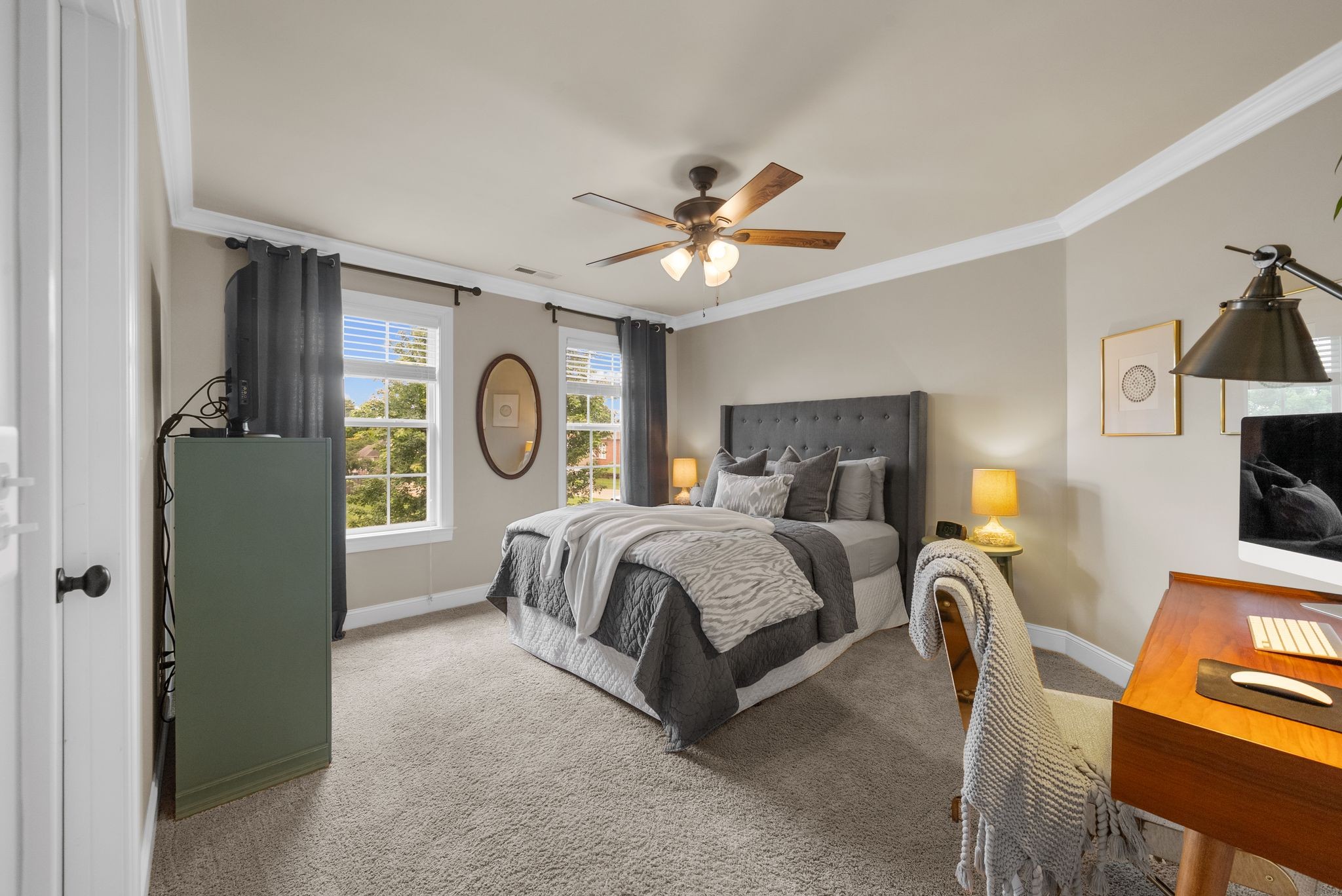 3080 Sakari Cir
