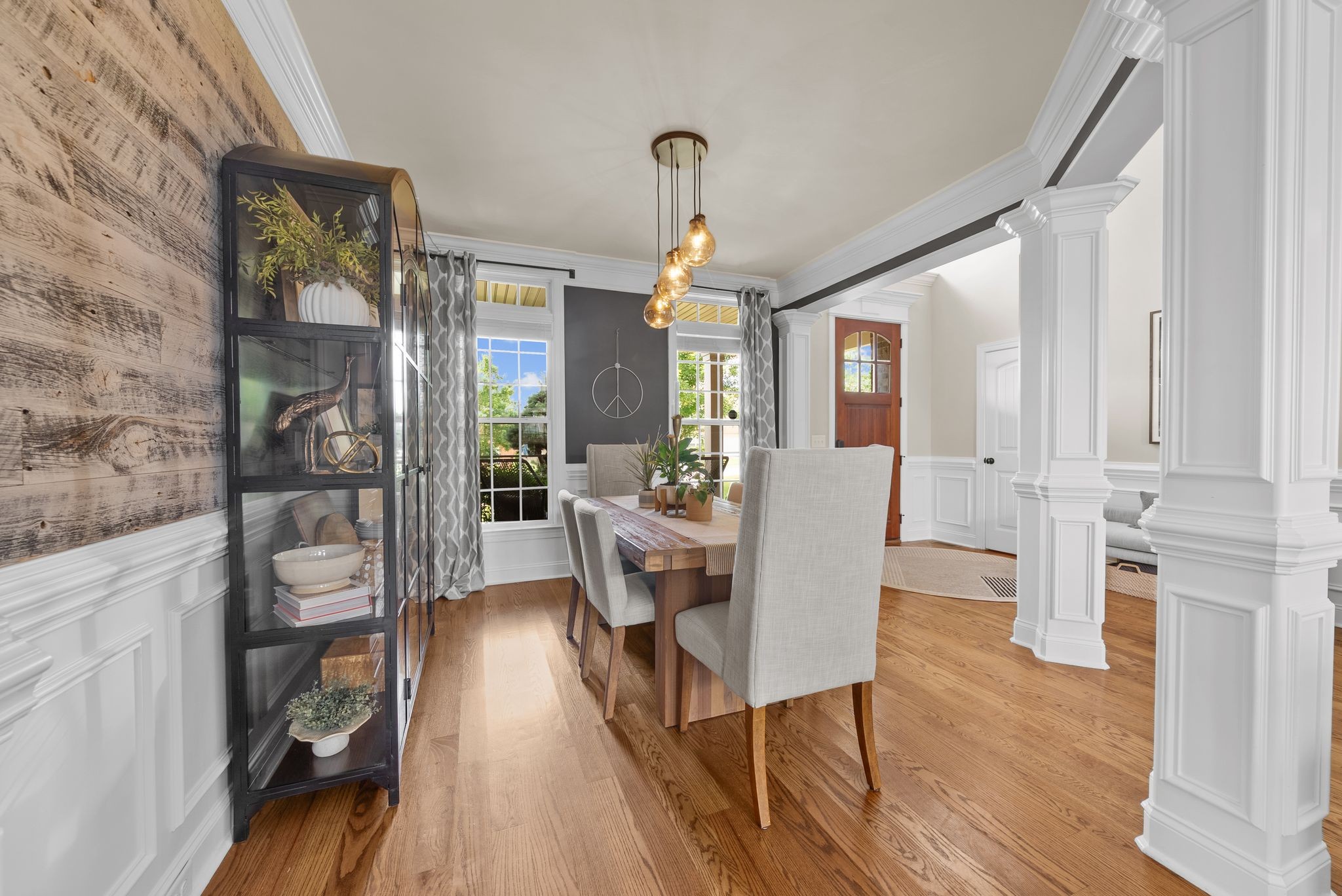 3080 Sakari Cir