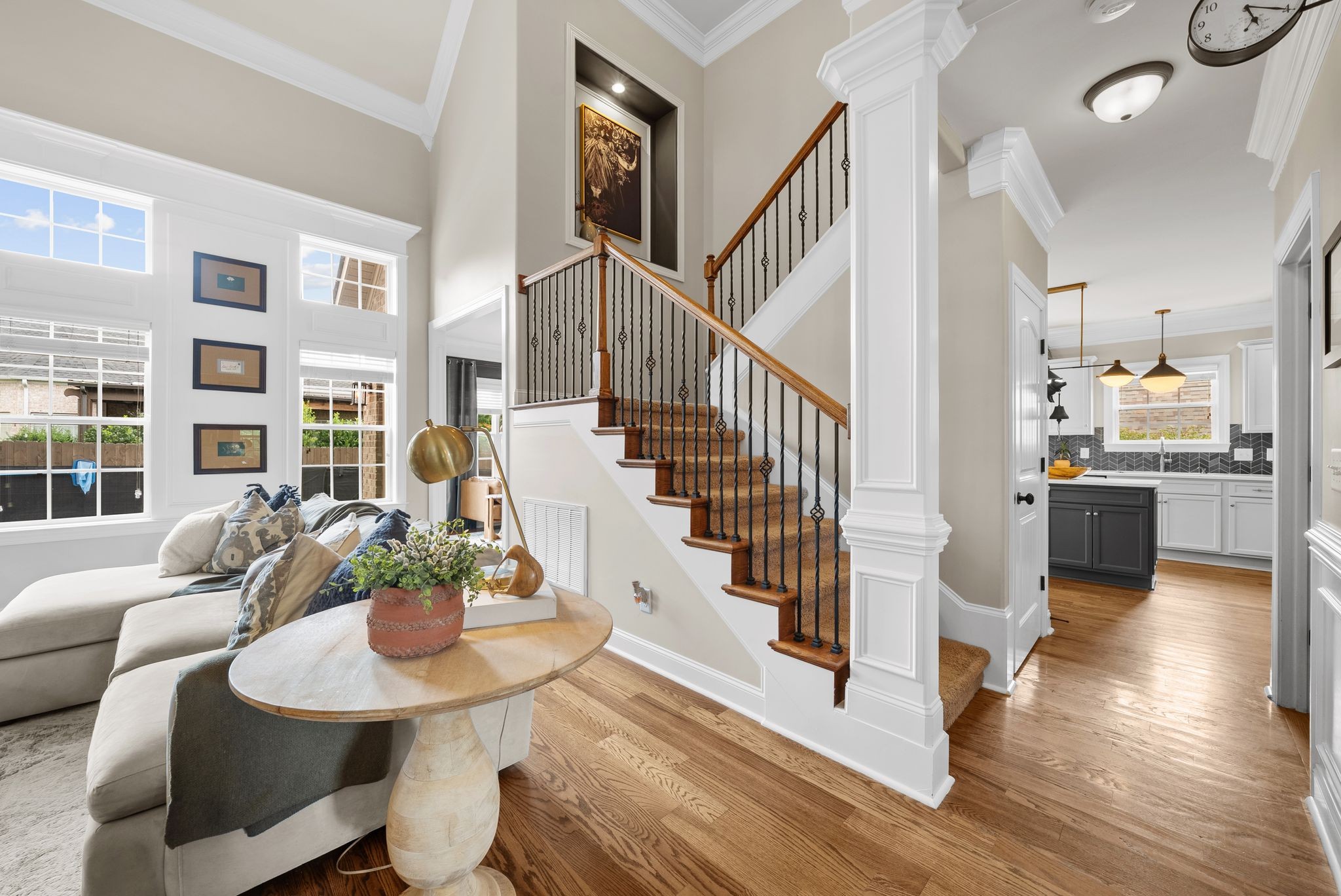 3080 Sakari Cir