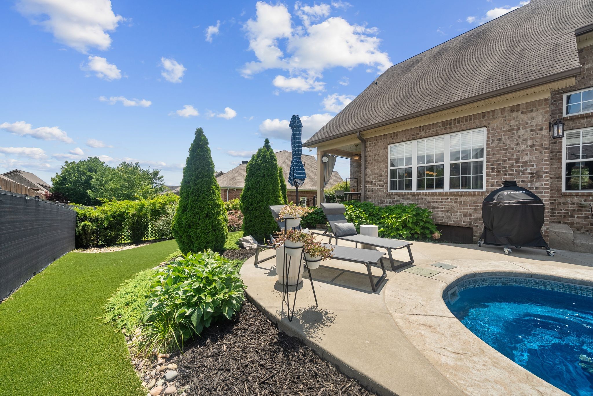 3080 Sakari Cir