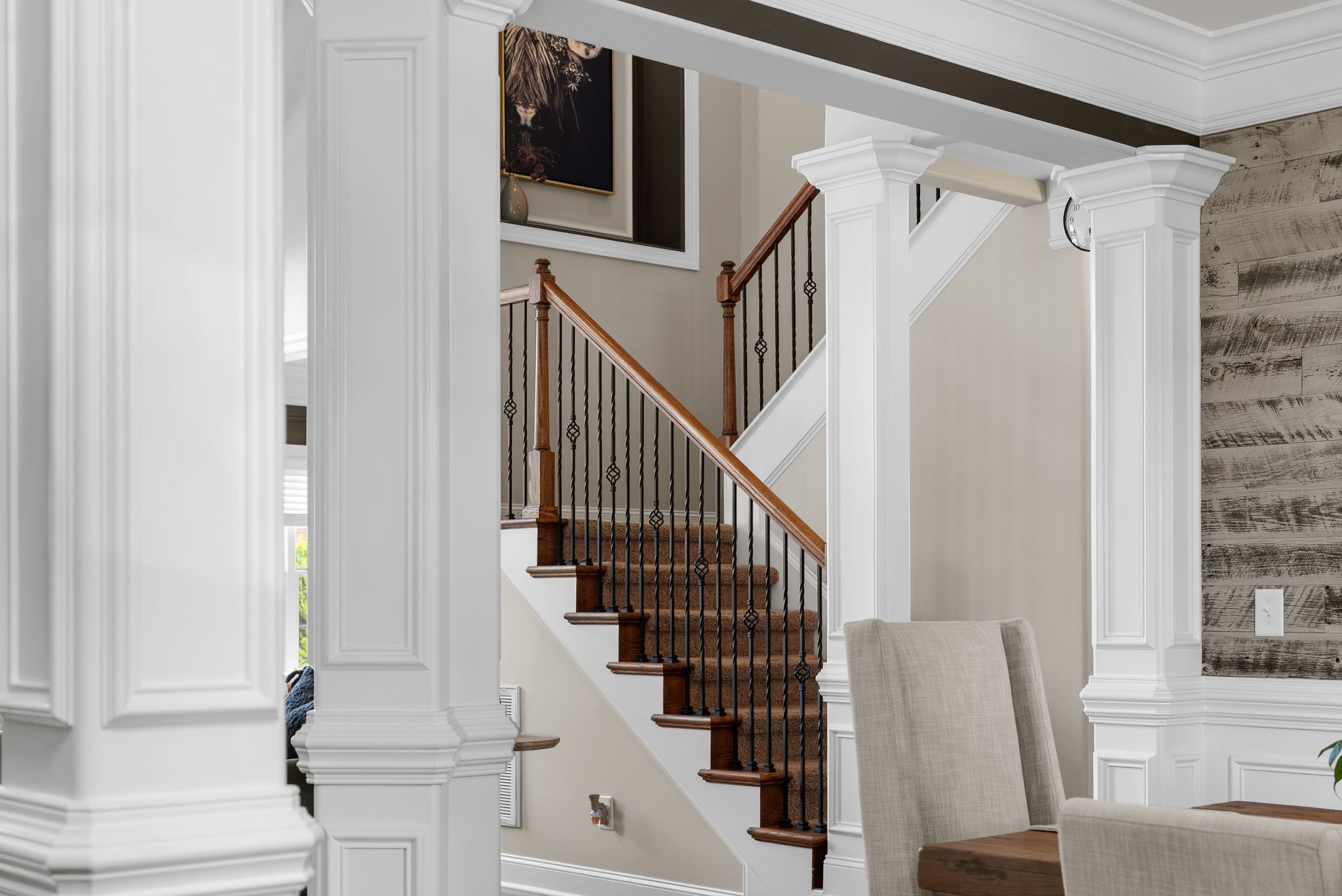 3080 Sakari Cir