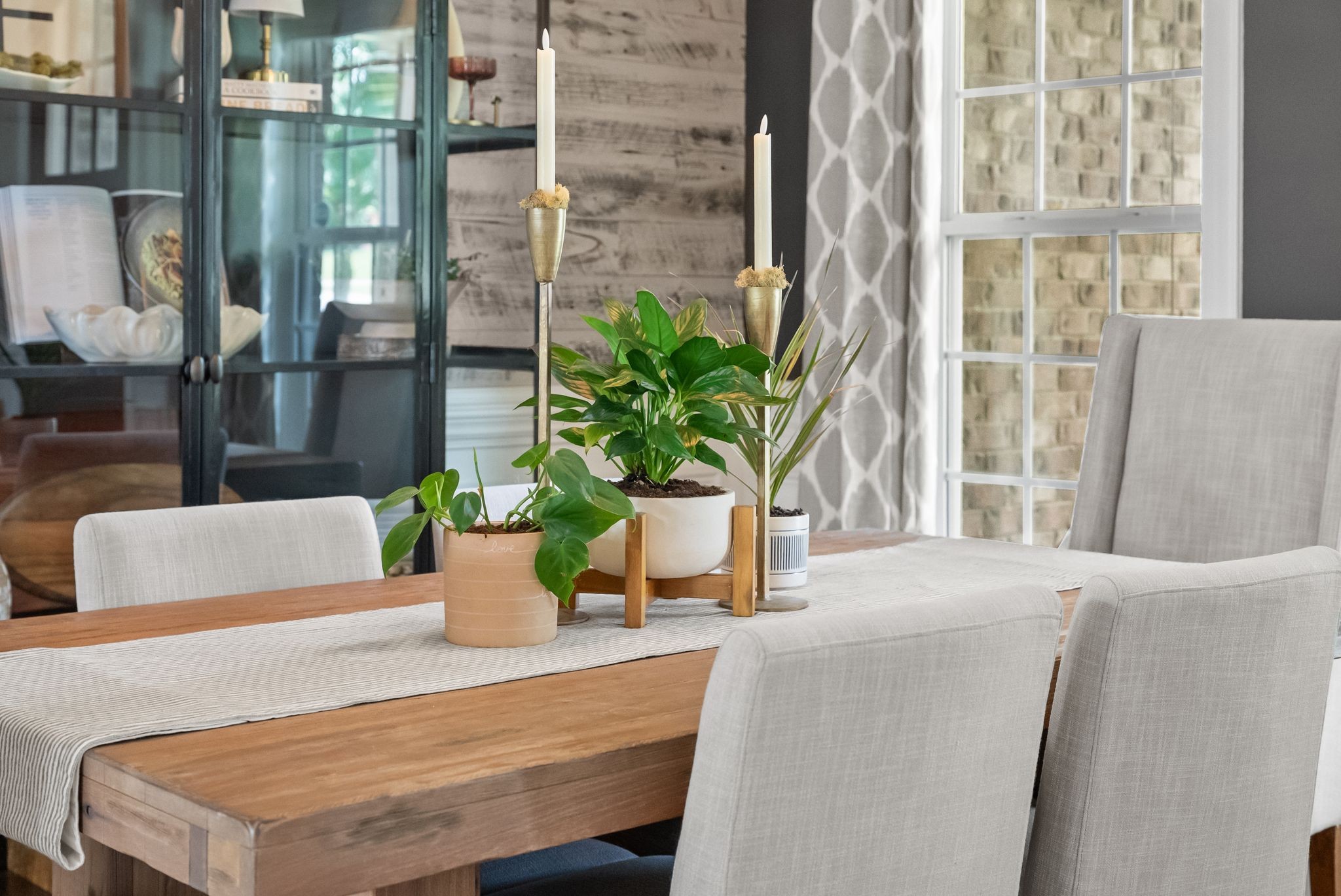 3080 Sakari Cir