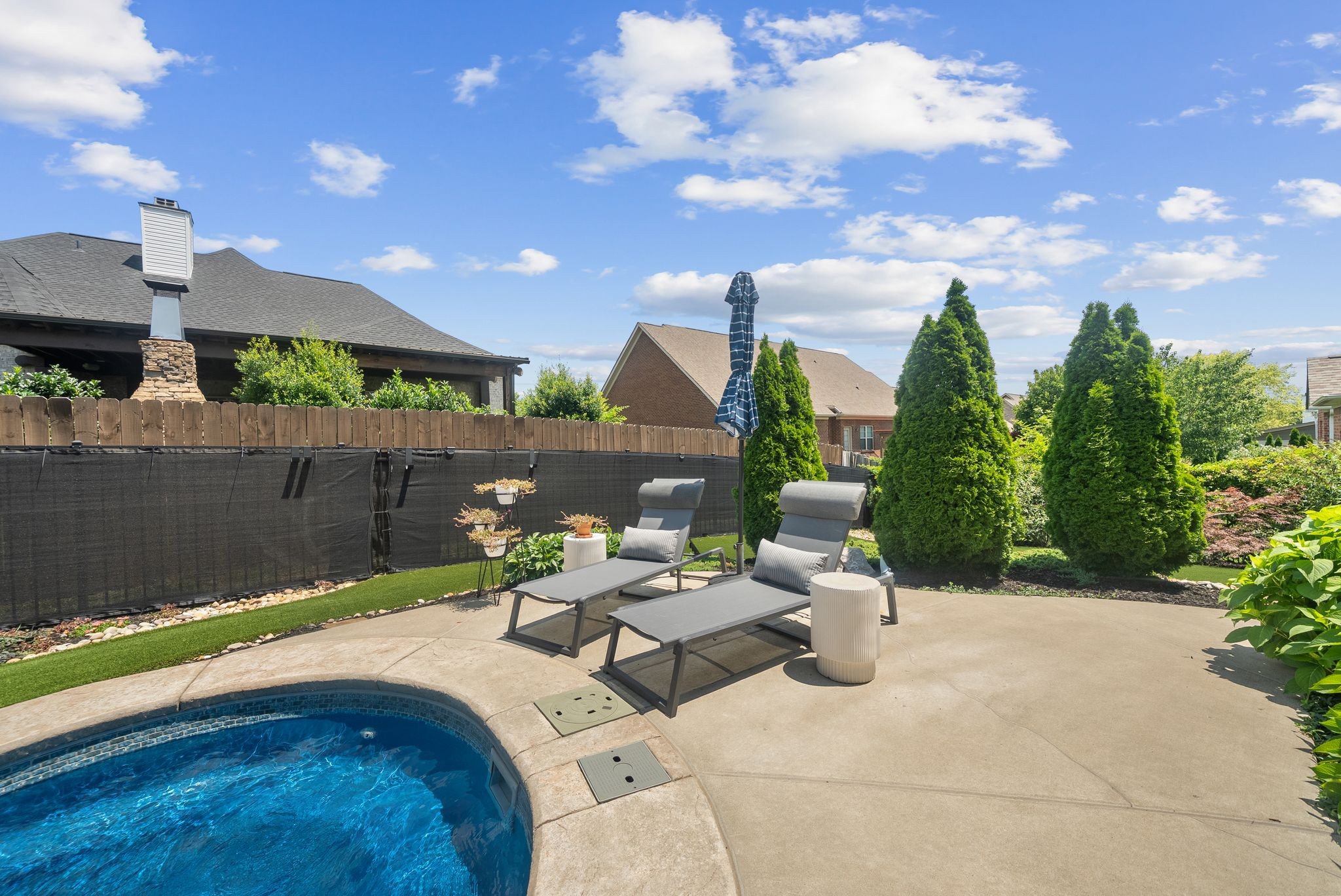 3080 Sakari Cir