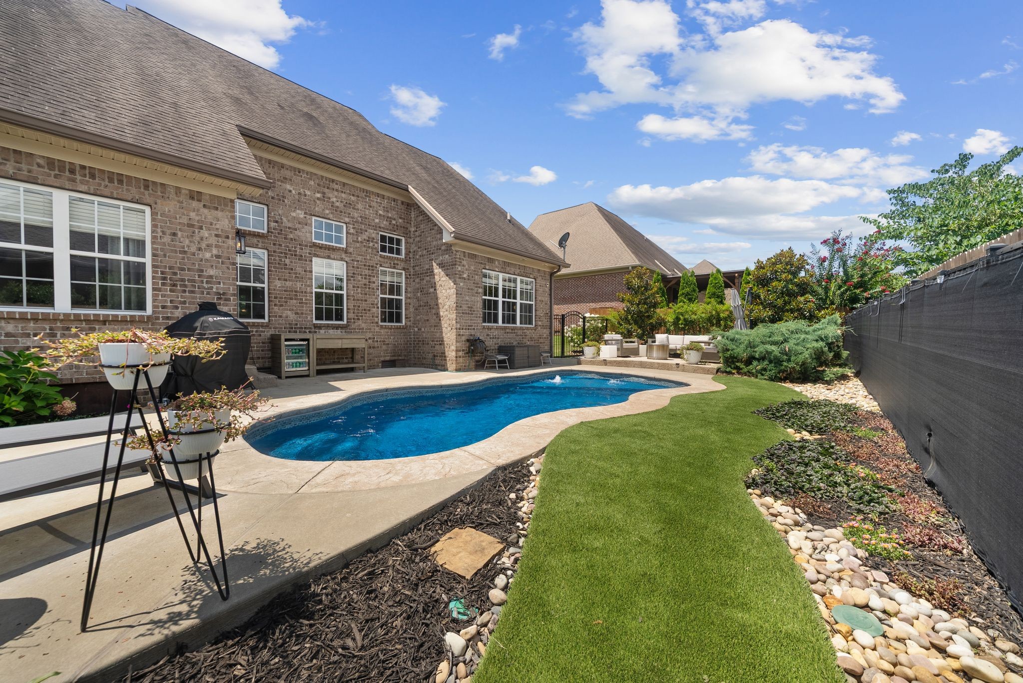 3080 Sakari Cir