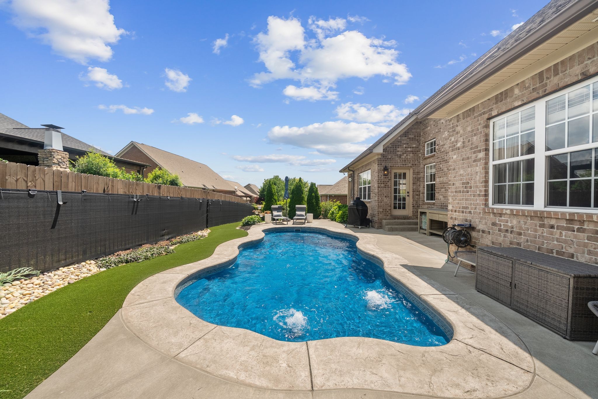 3080 Sakari Cir