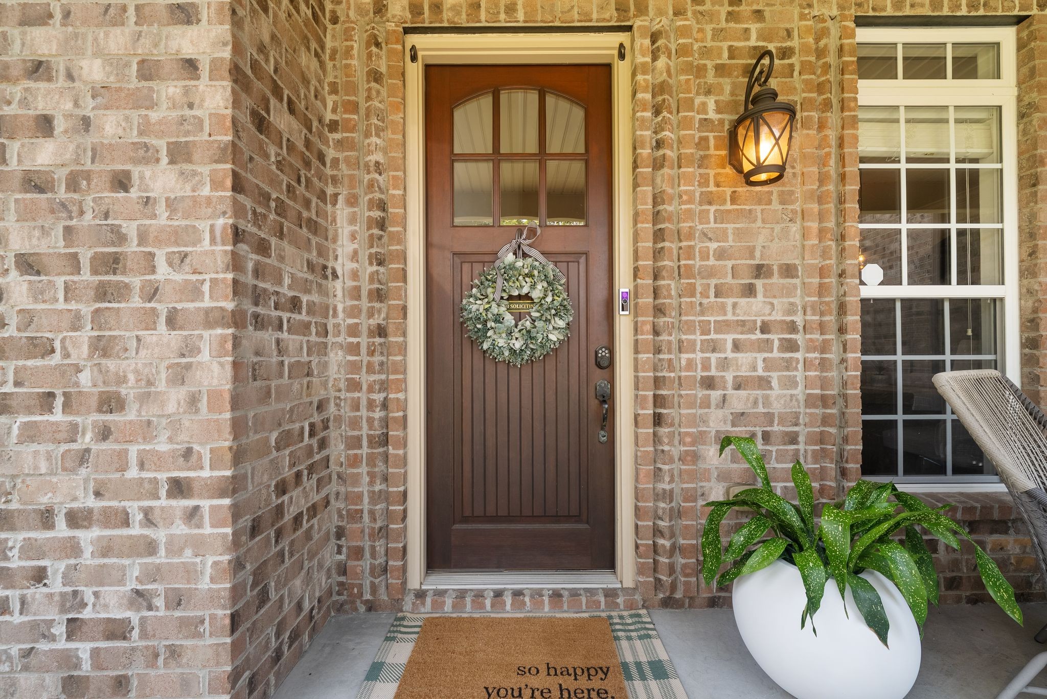 3080 Sakari Cir