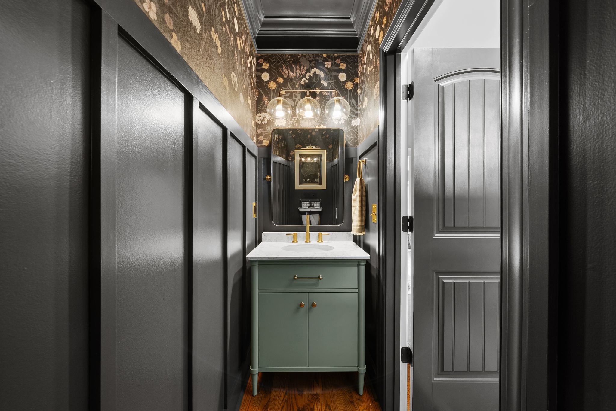 3080 Sakari Cir