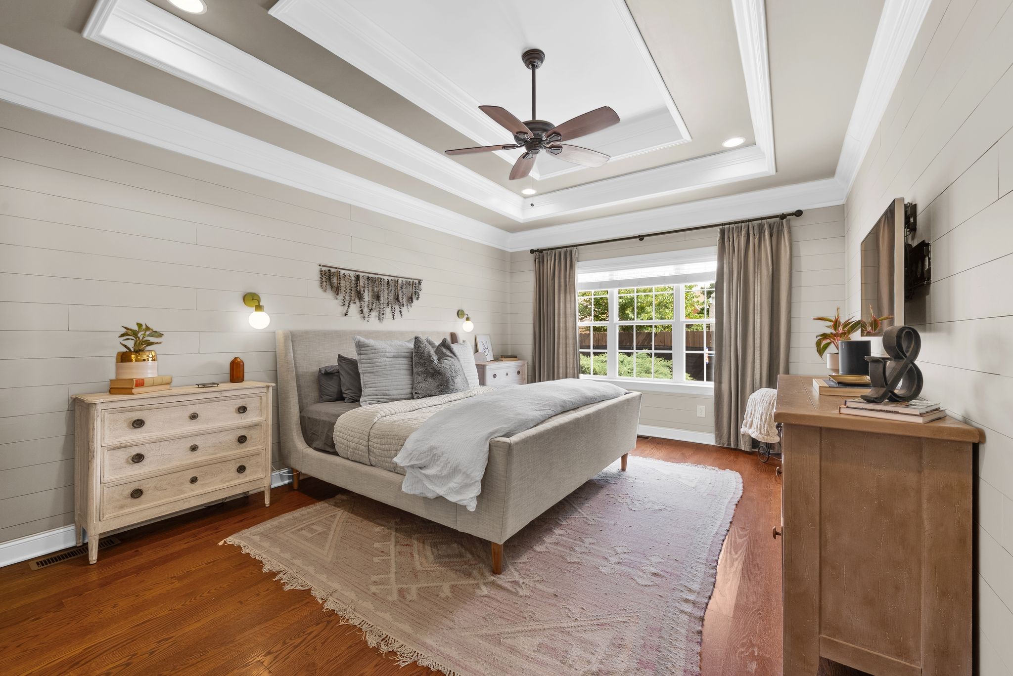 3080 Sakari Cir