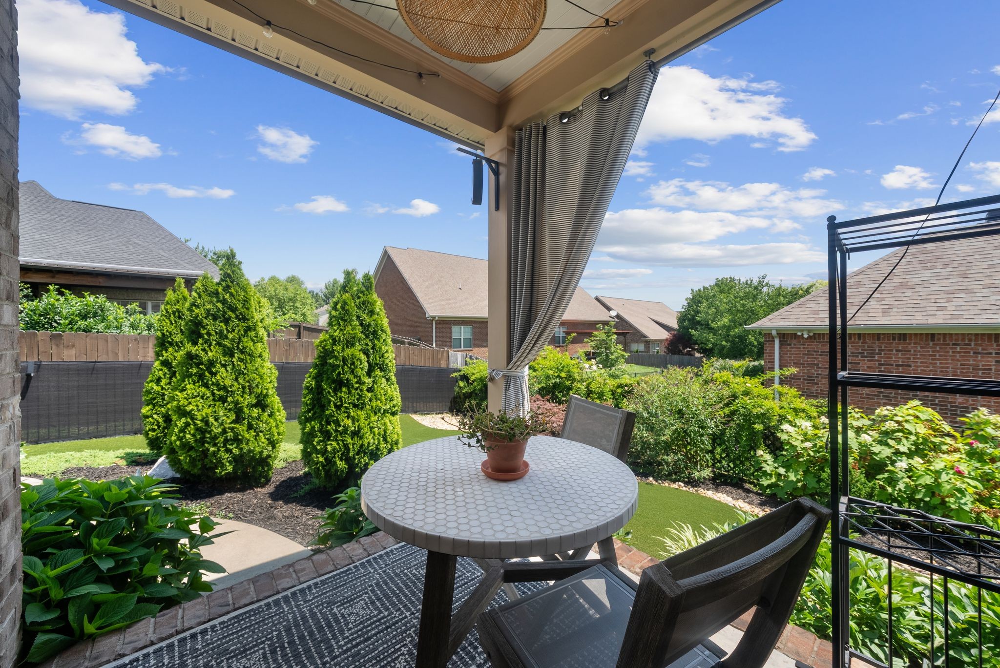 3080 Sakari Cir