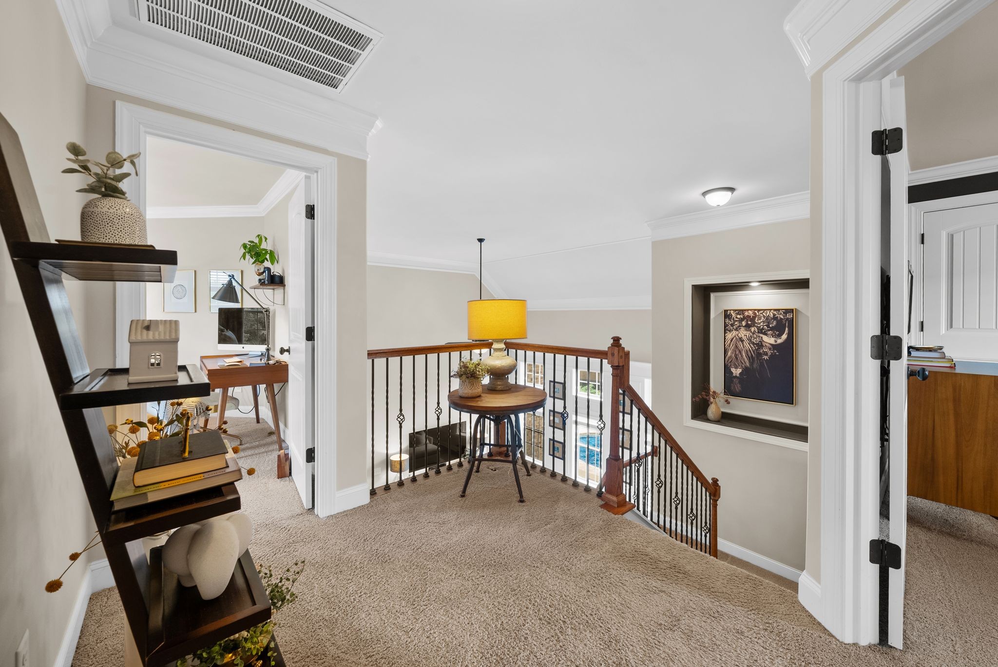 3080 Sakari Cir