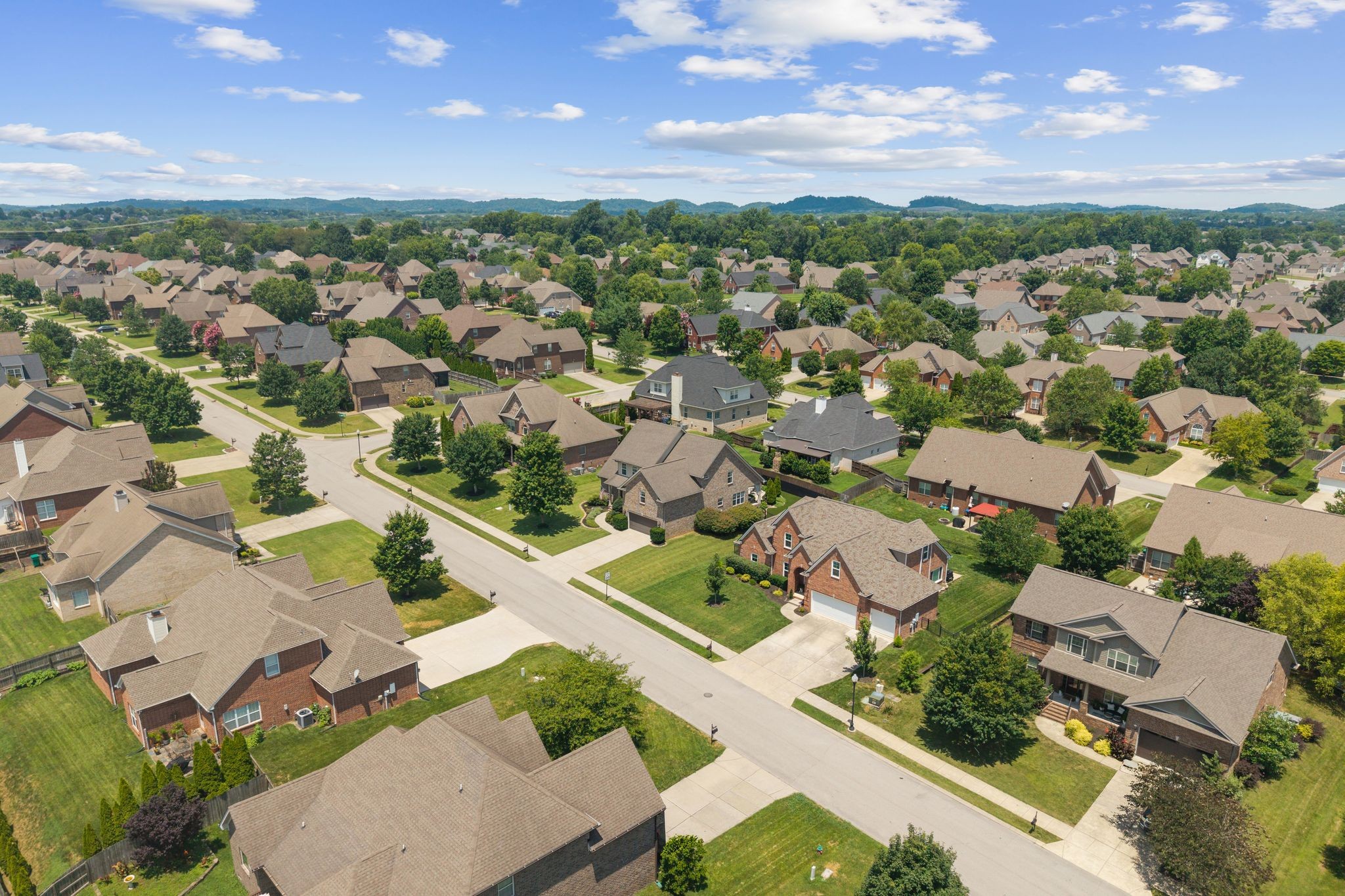 3080 Sakari Cir
