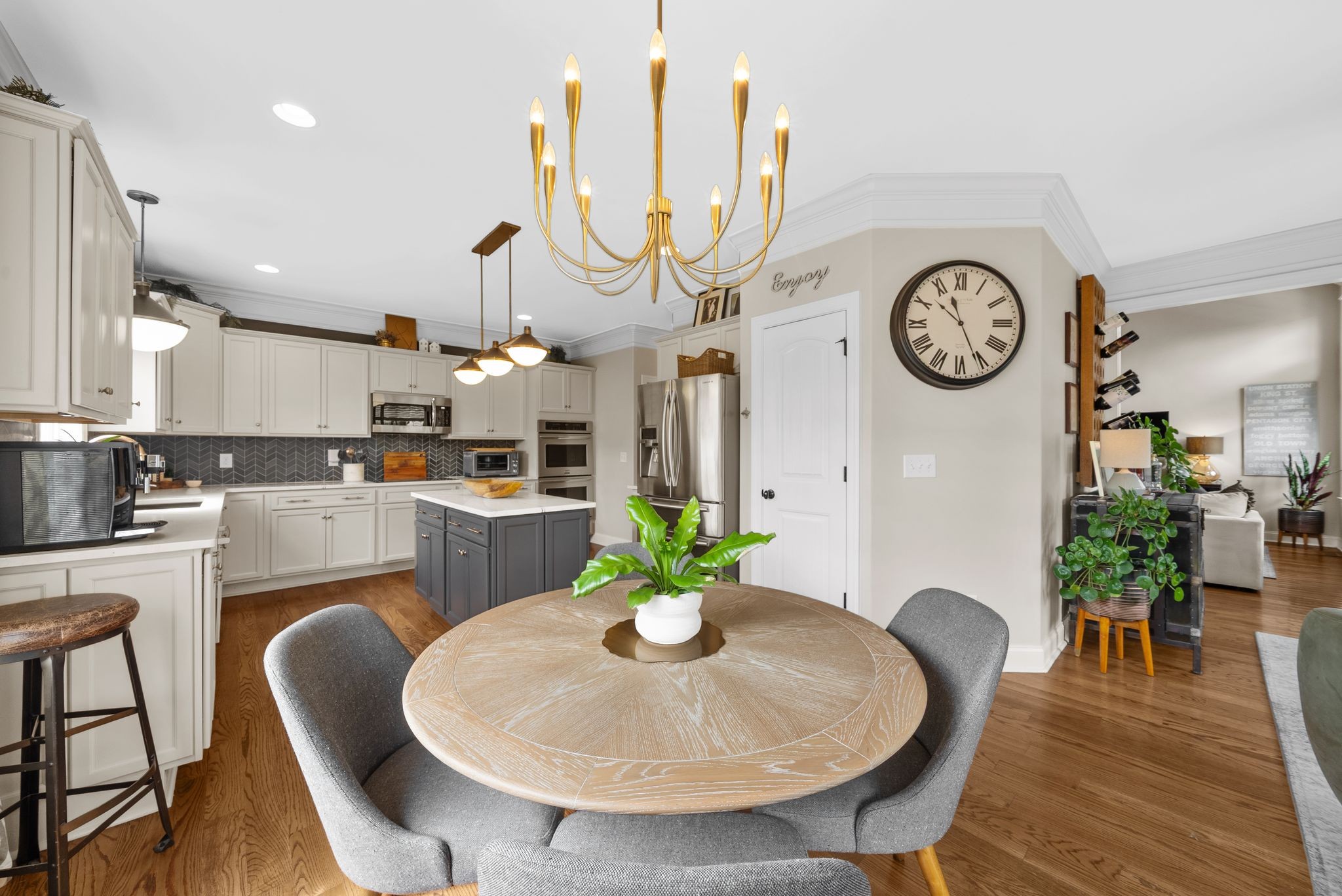 3080 Sakari Cir