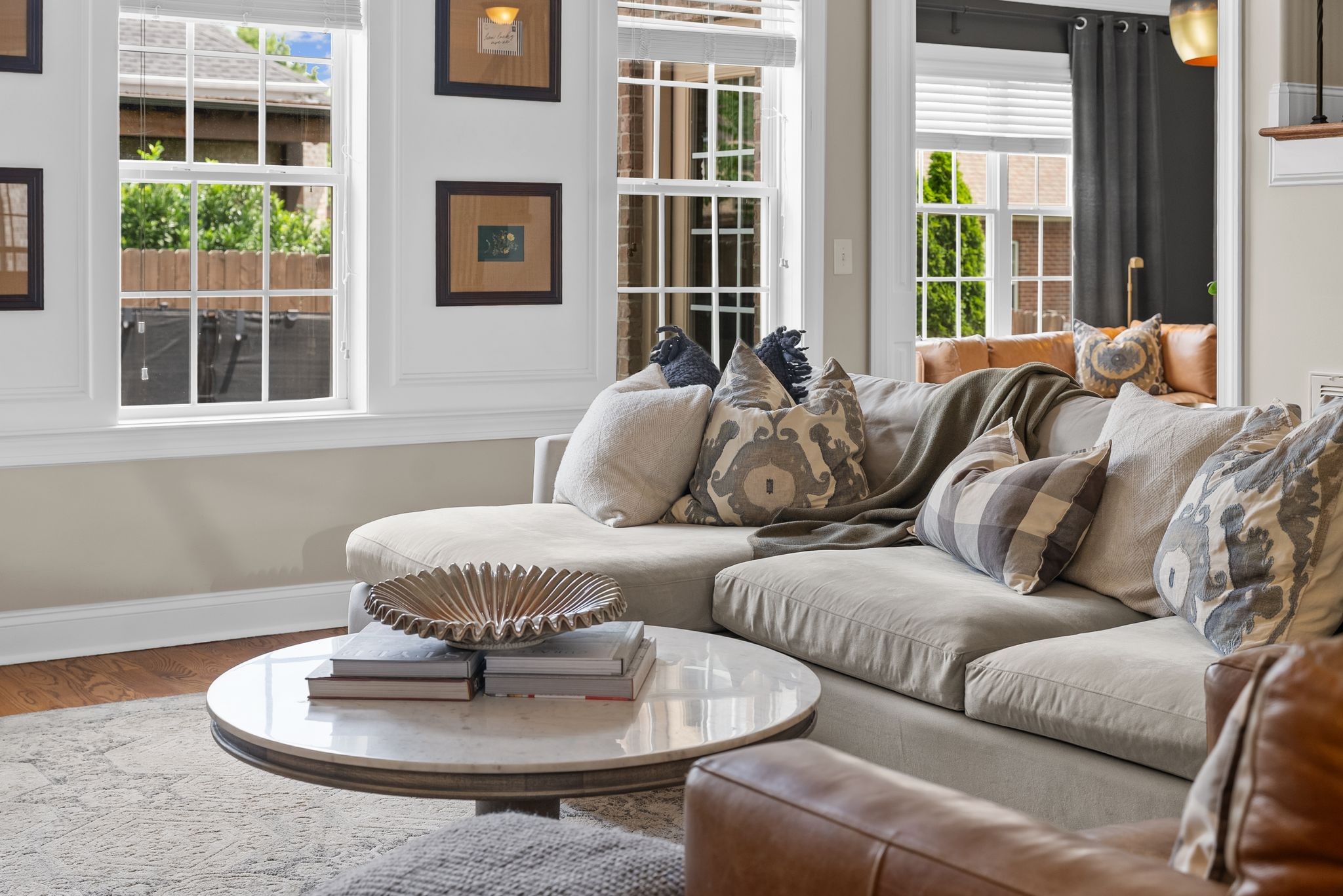 3080 Sakari Cir